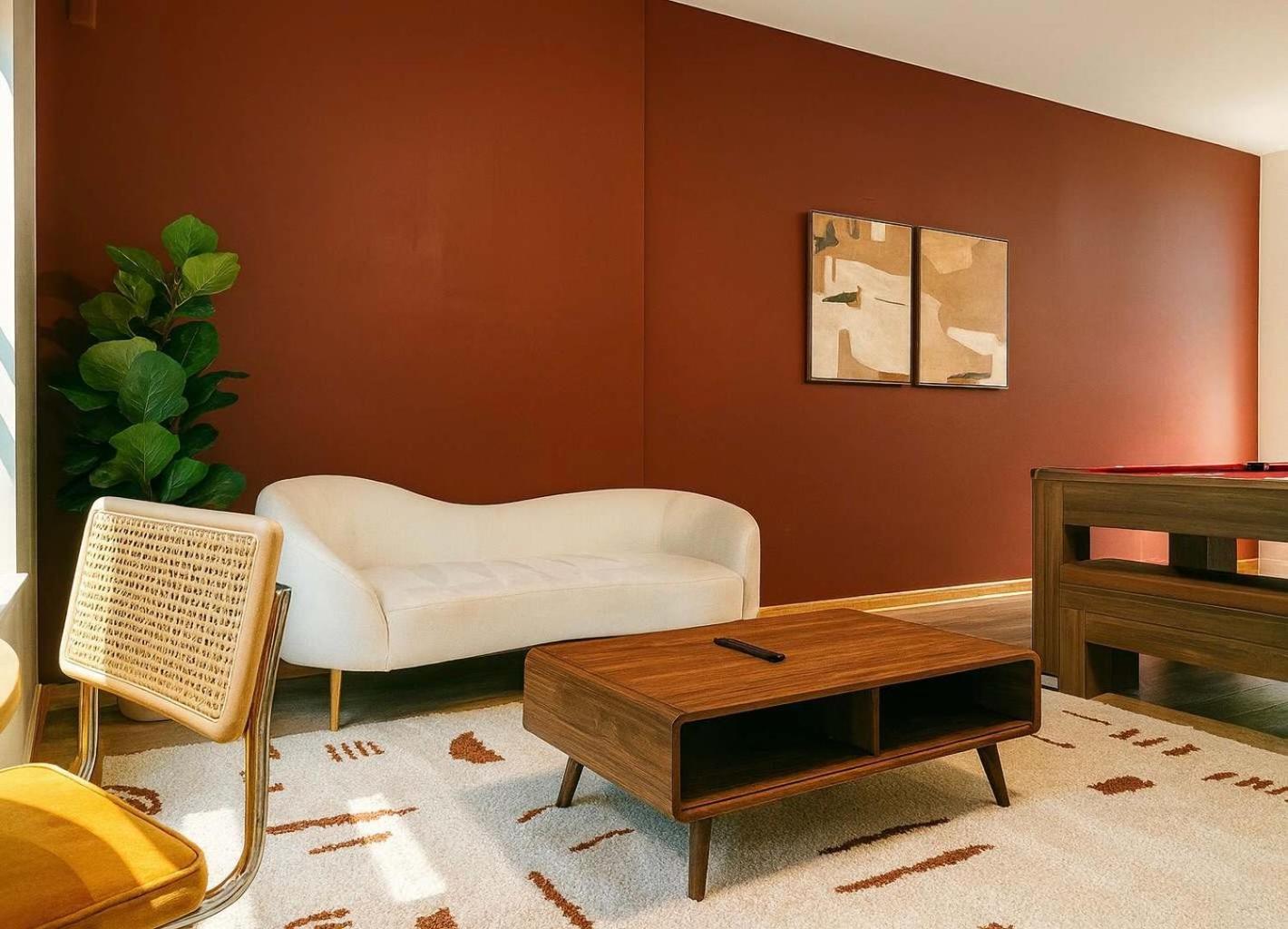 Billiards Patio Parking Chicago