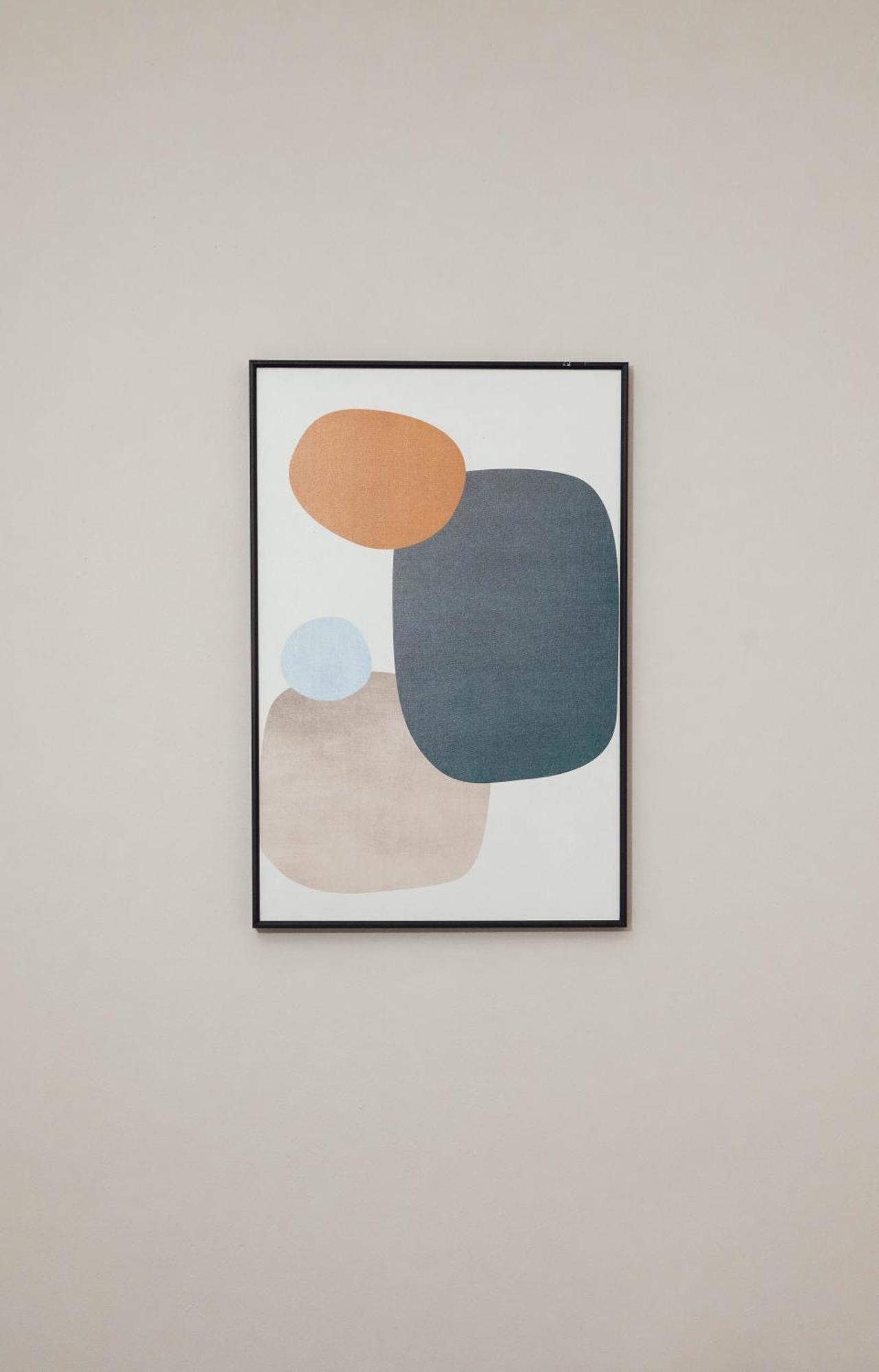 Modern & Spacious By Northwestern Hospital Bronzeville Apartment Chicago