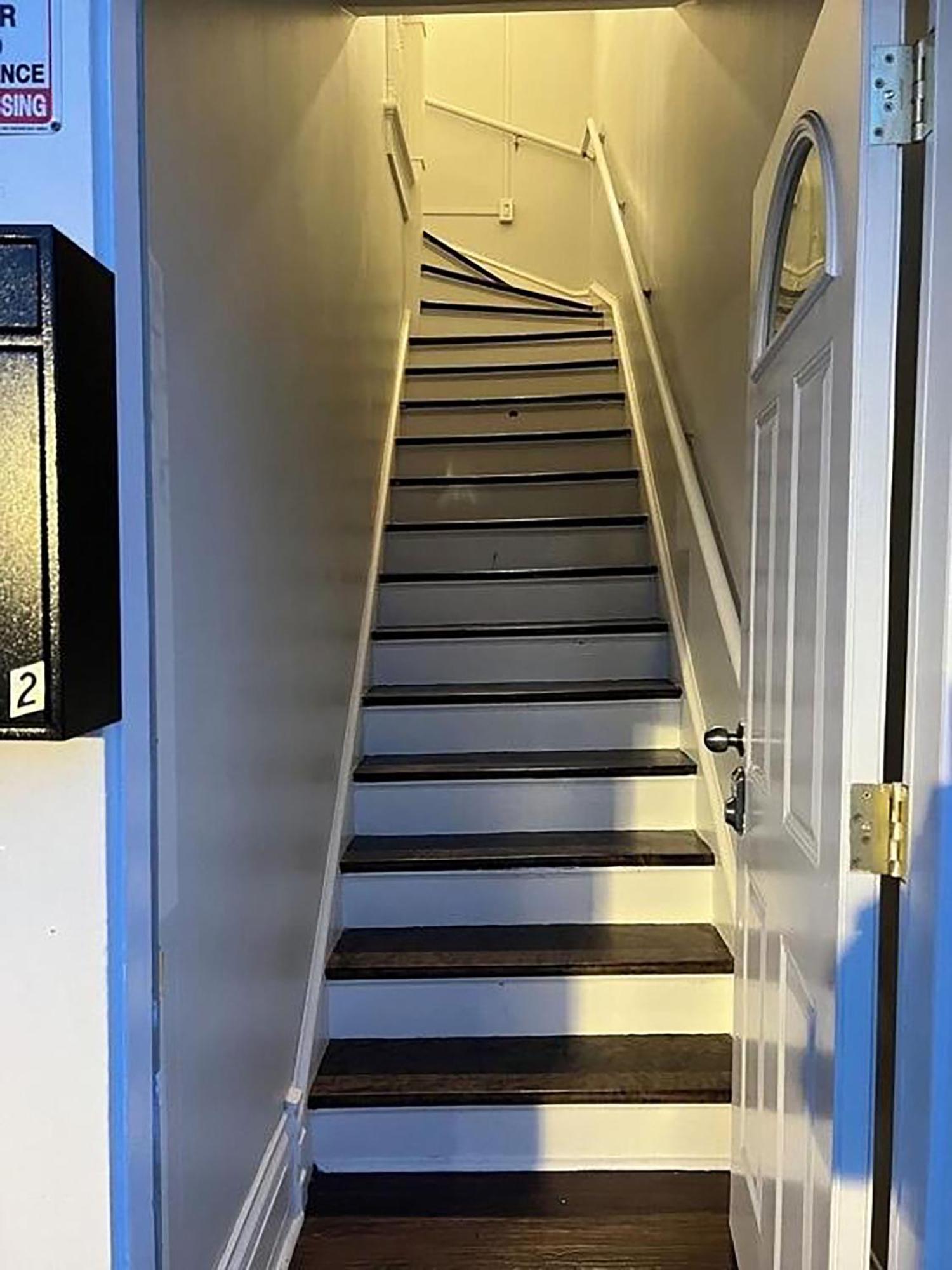 Apartment Stylish 3bedroom Aparment W Games & Free Parking *