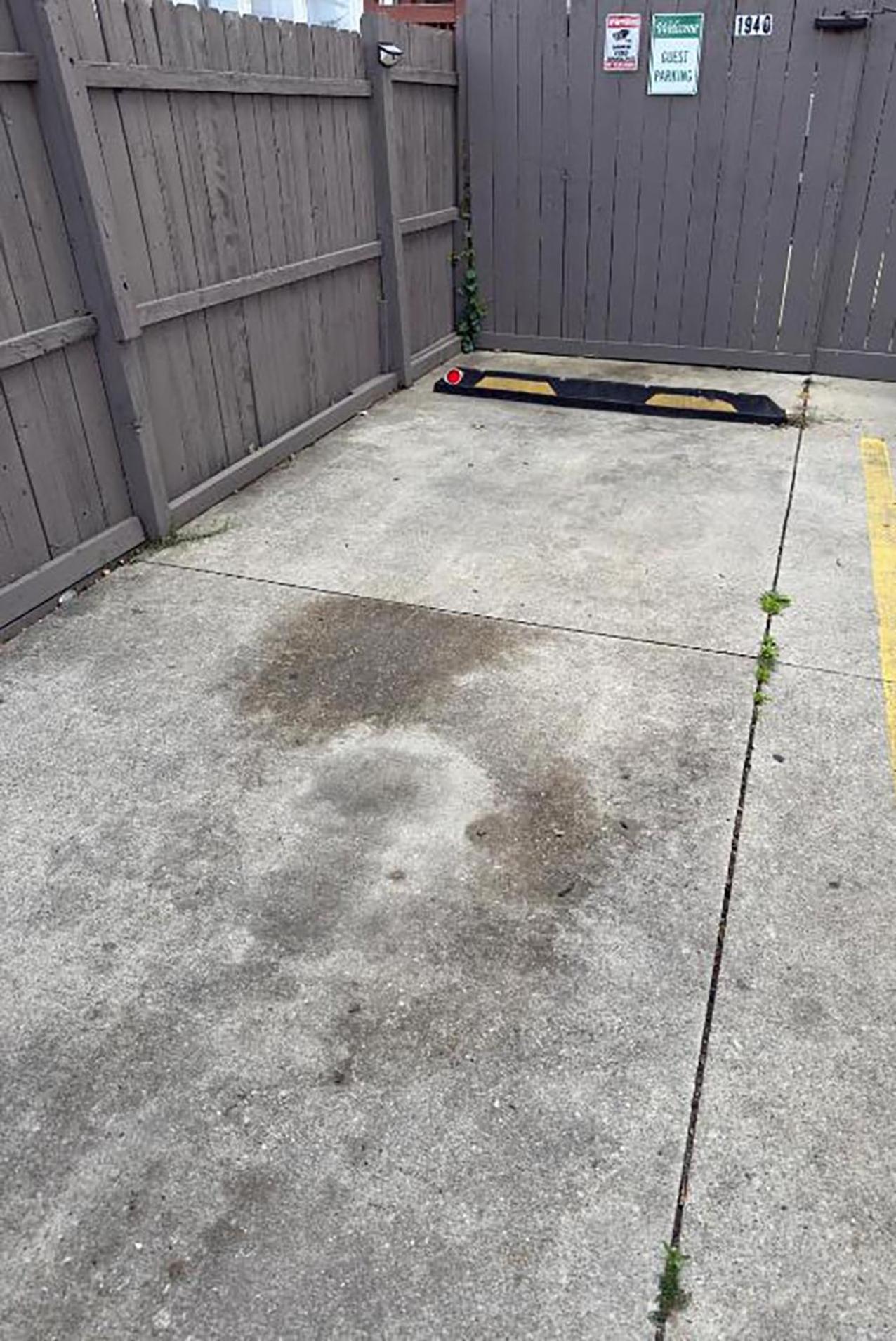 Apartment Stylish 3bedroom Aparment W Games & Free Parking Chicago