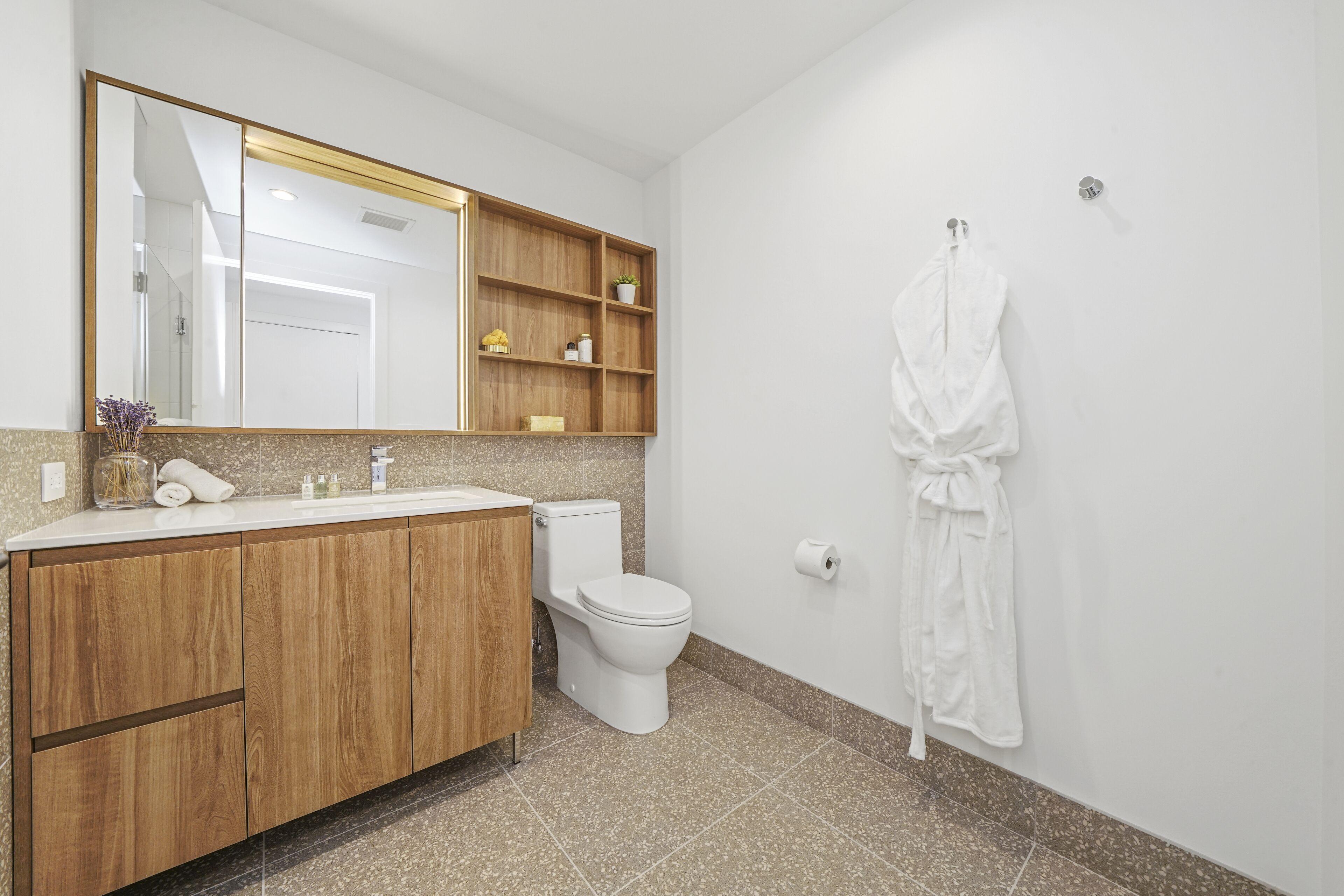 Level - River North Hotel Chicago