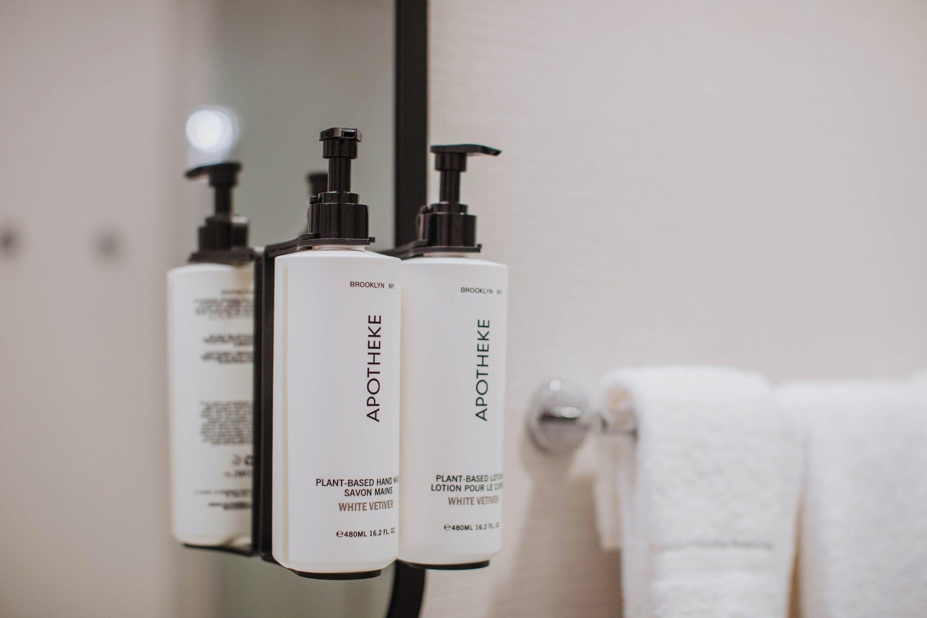 Voco Downtown - Riverwalk By Ihg Hotel 3*