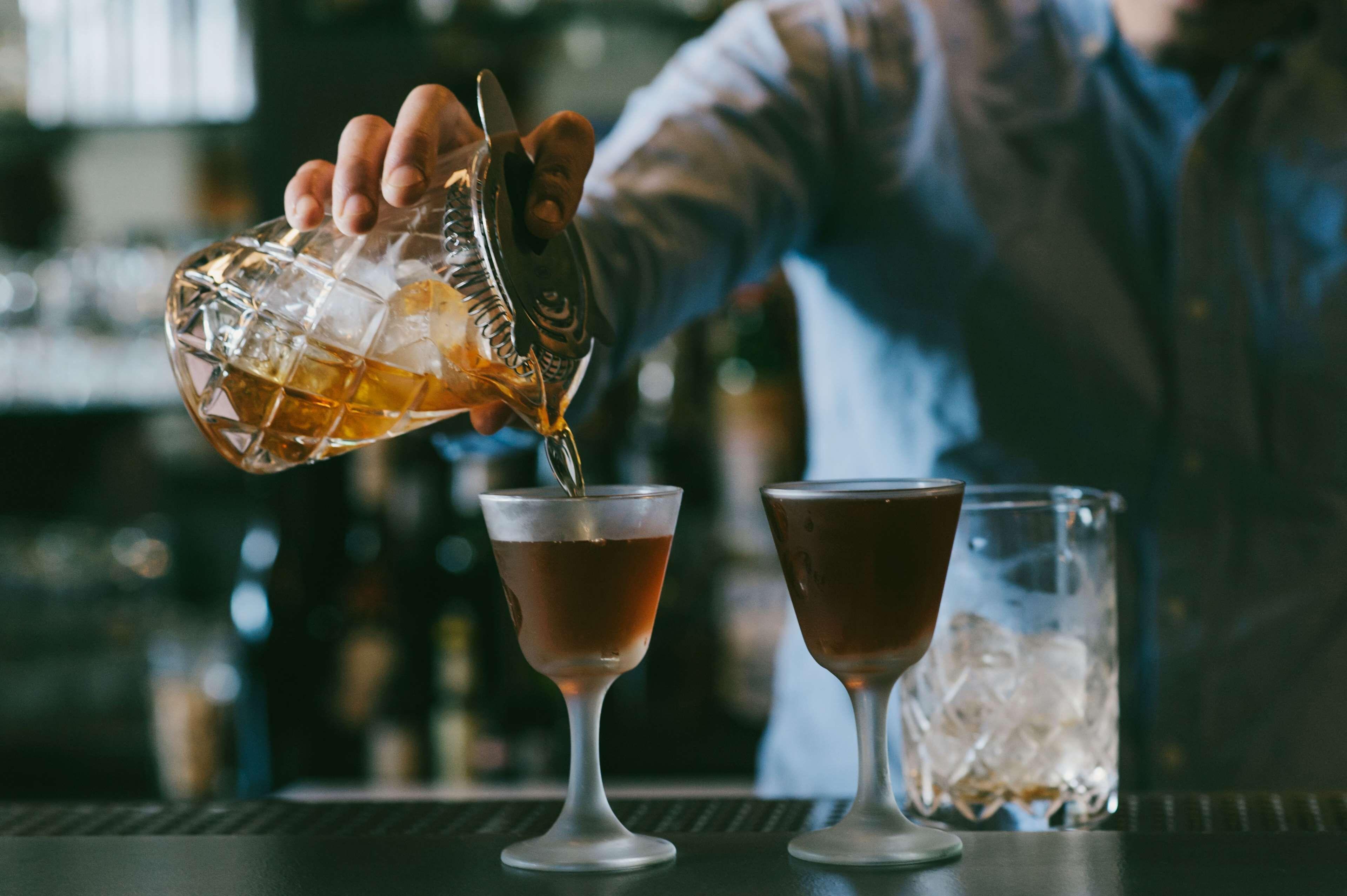 Canopy By Hilton Loop Hotel