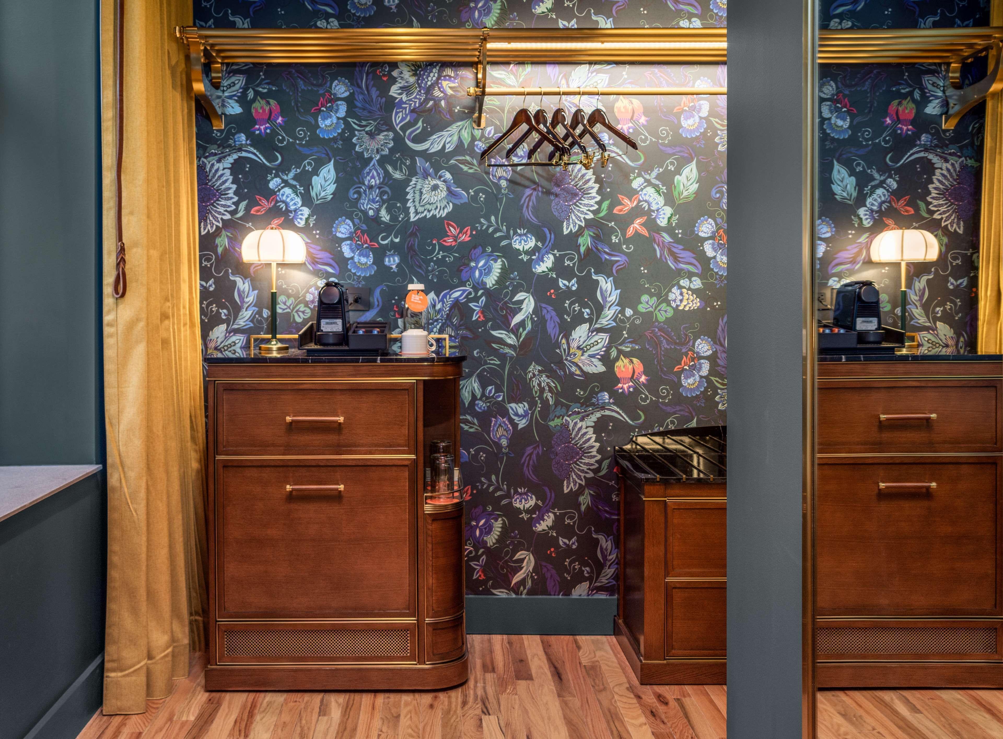 Canopy By Hilton Loop Chicago