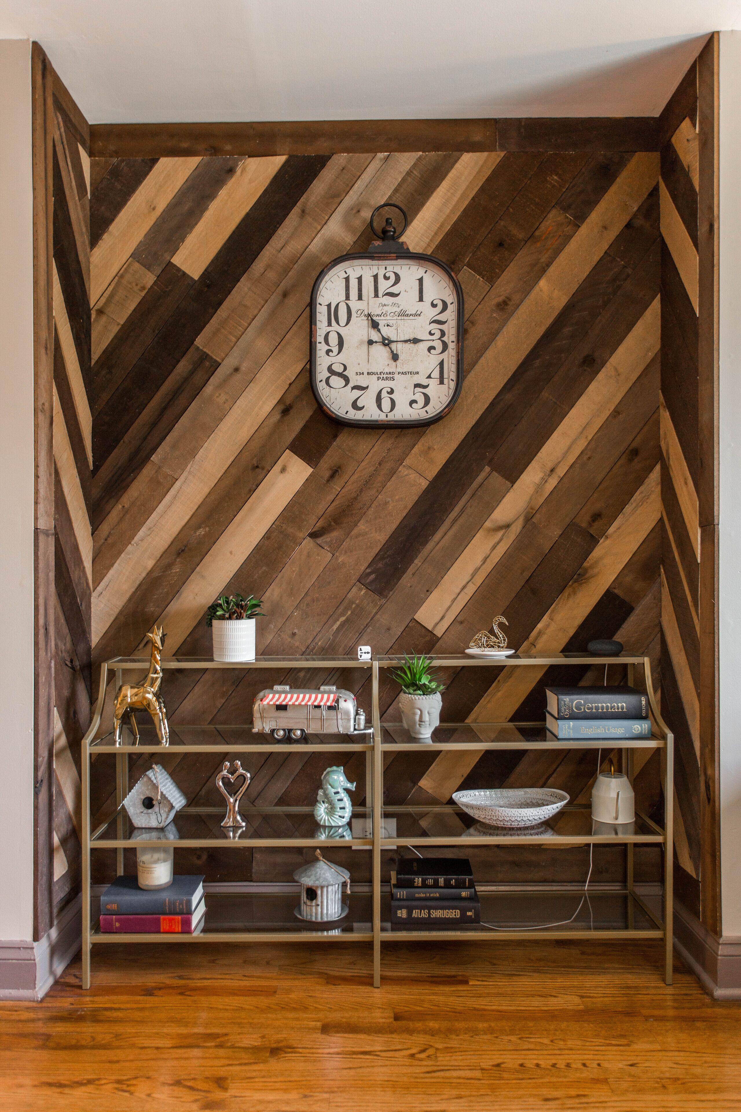 Guest house Dubois Chicago