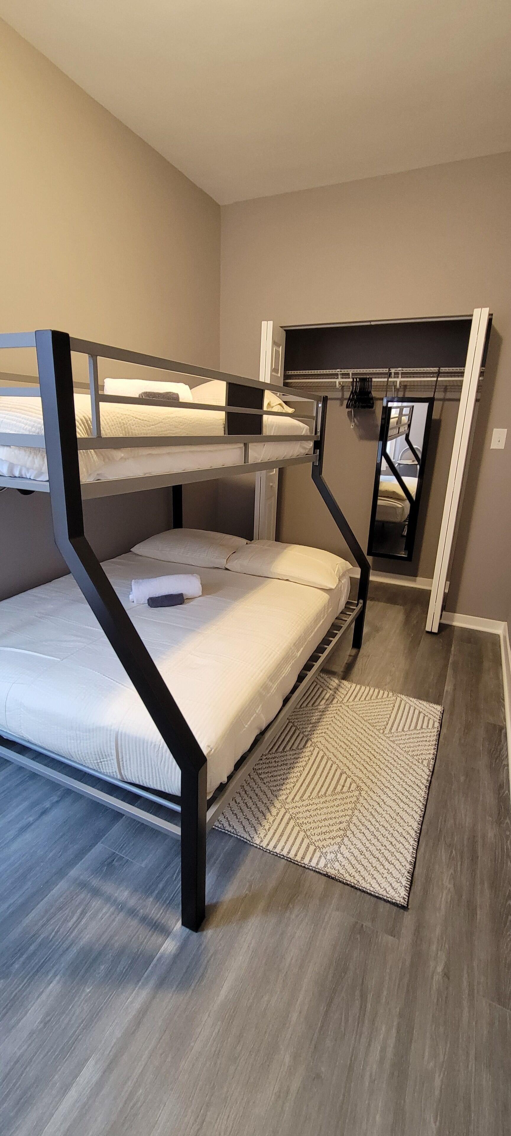 Inn Chicago Avenue Oak Park