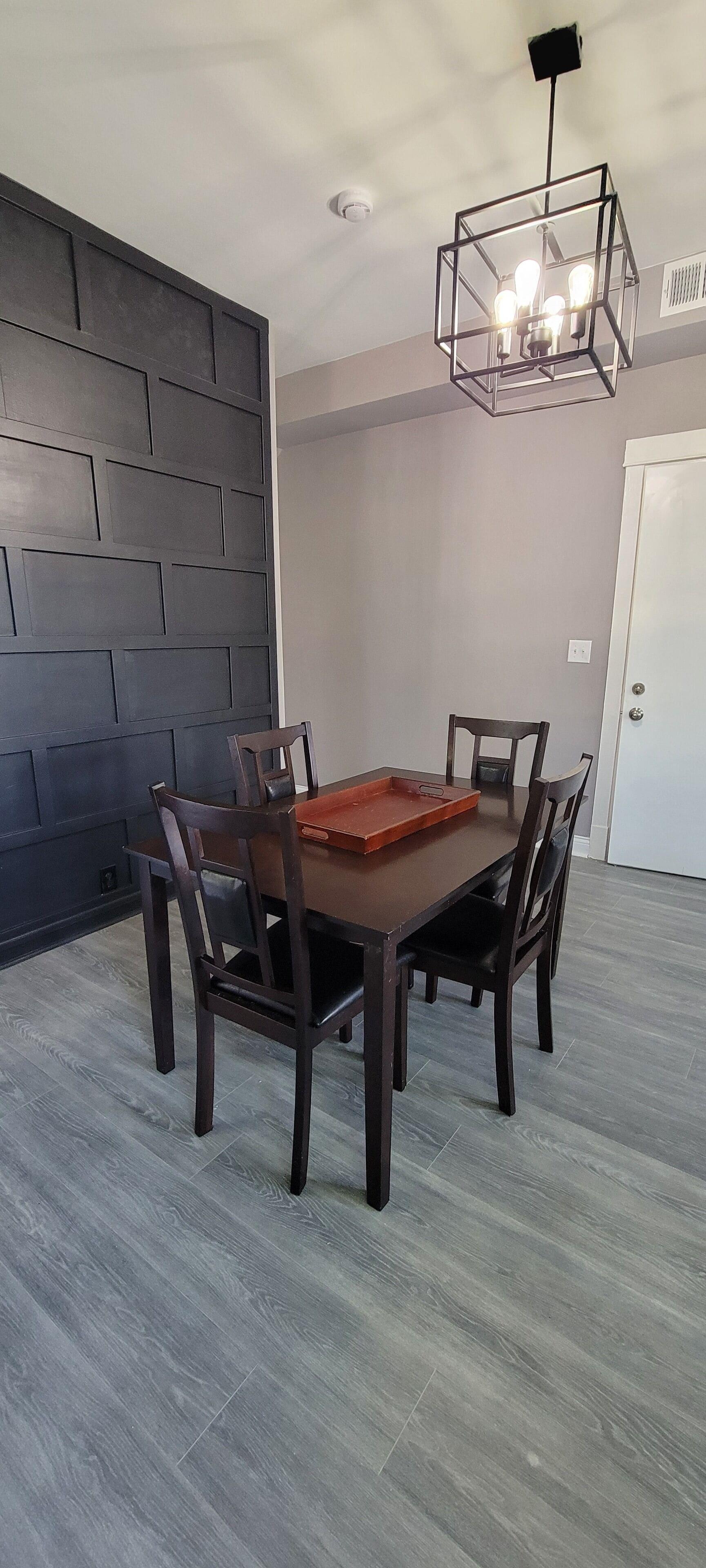 Inn Chicago Avenue *