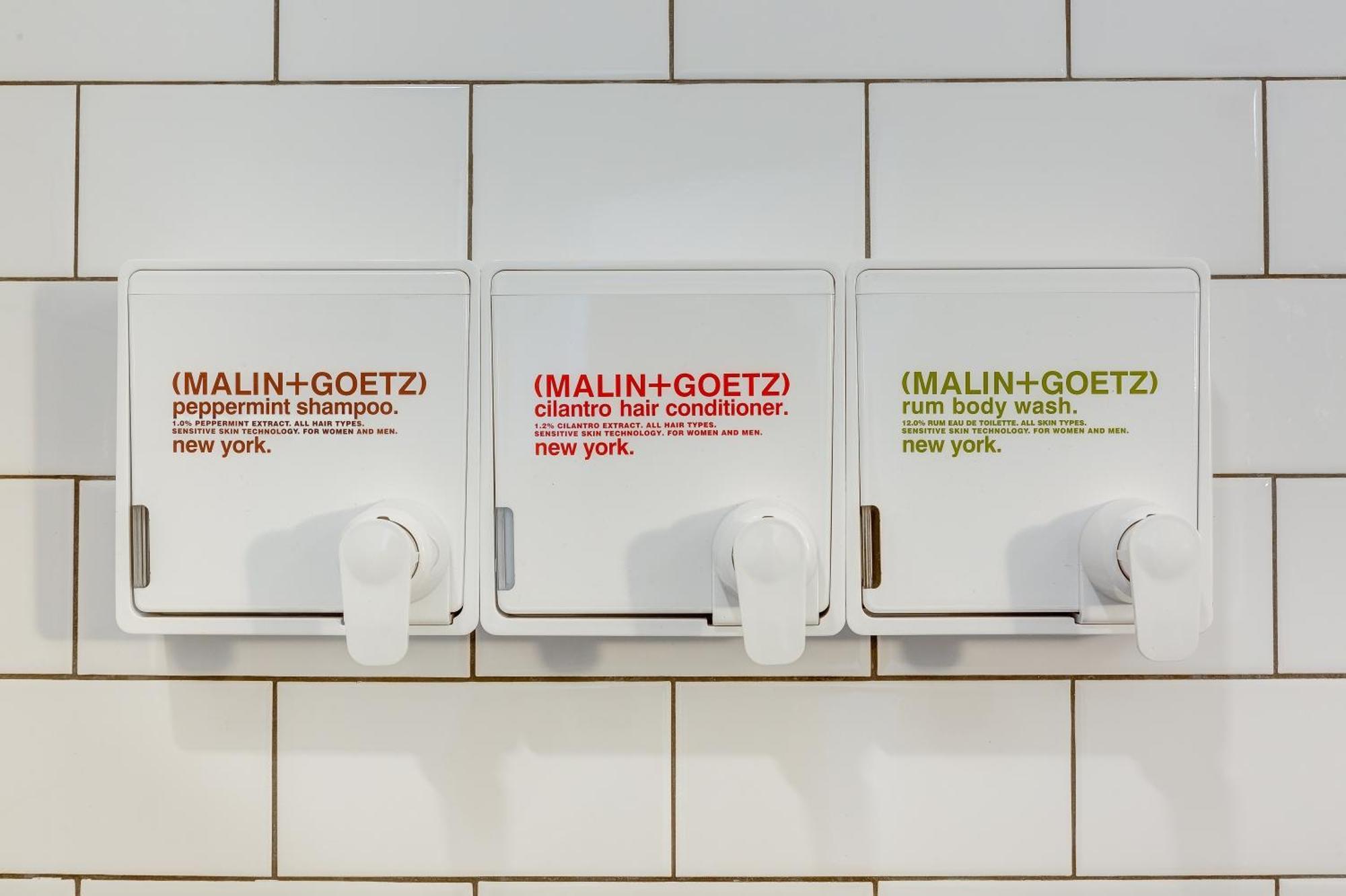 River West, Third Floor By 747 Lofts Hotel