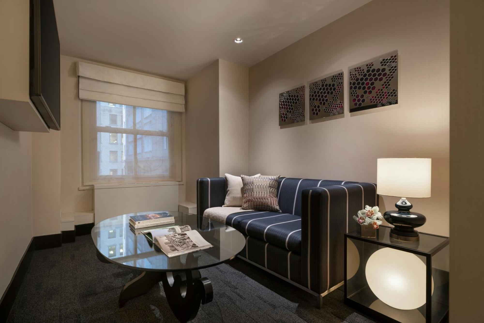 The Midland Hotel, Chicago, A Tribute Portfolio Hotel Hotel 4*