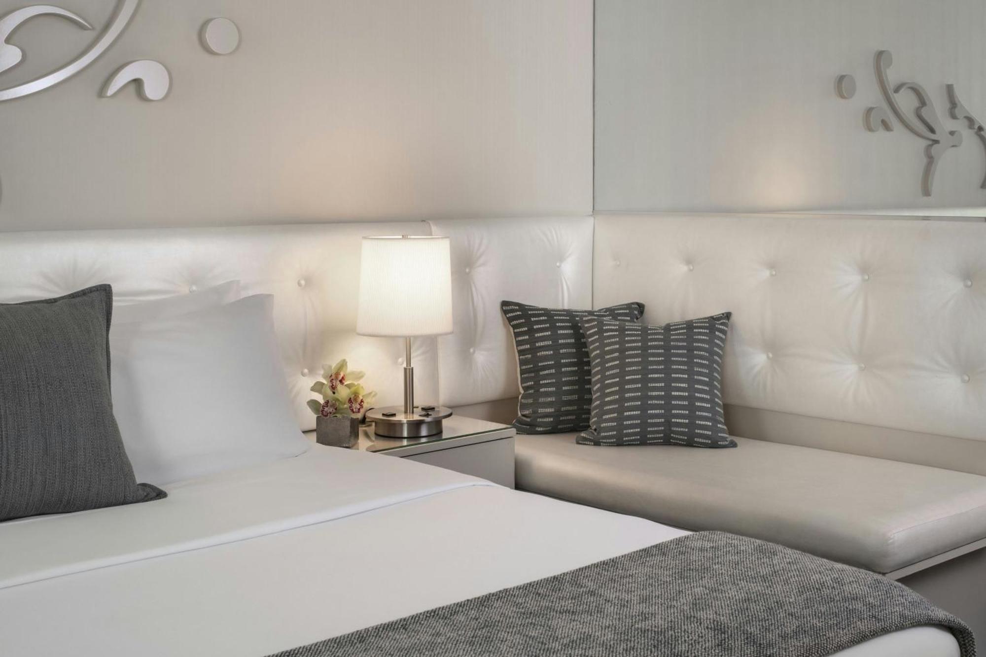 Hotel The Midland Hotel, Chicago, A Tribute Portfolio Hotel