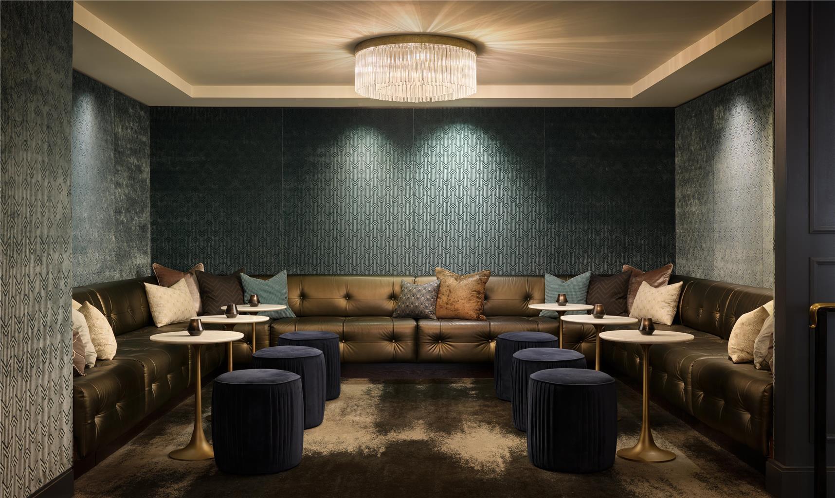 The Allegro Royal Sonesta Loop