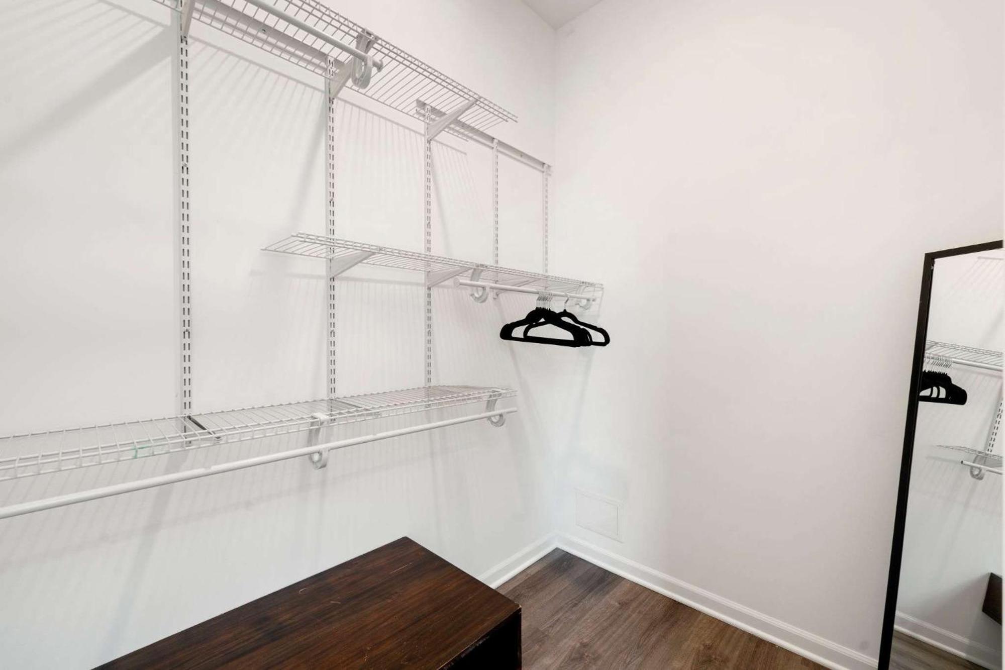 Stylish 3br Gem In Prime Location Holiday home