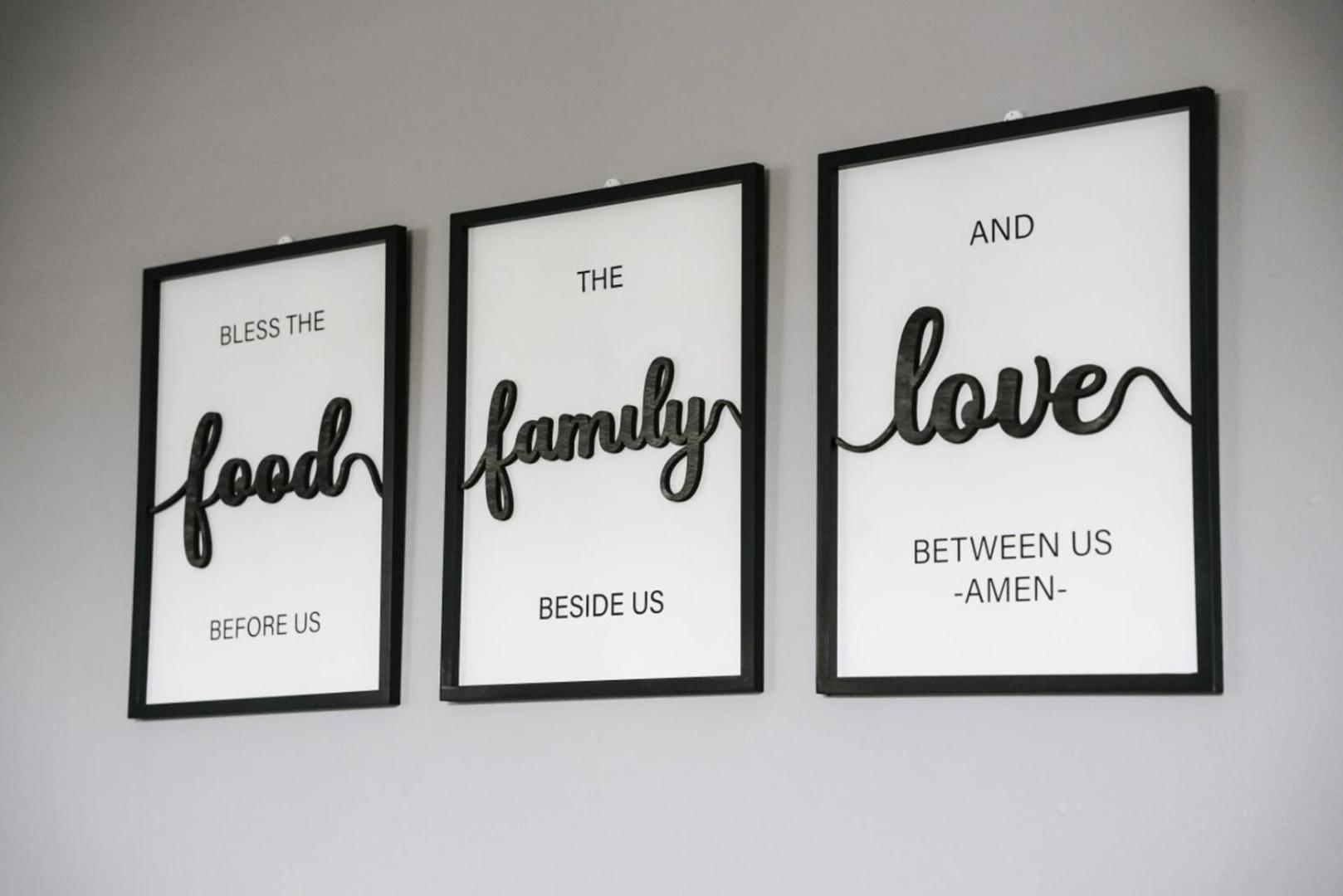 Apartment Sleeps7 • 2br • Coffee Station • Backyard W/ Grill *