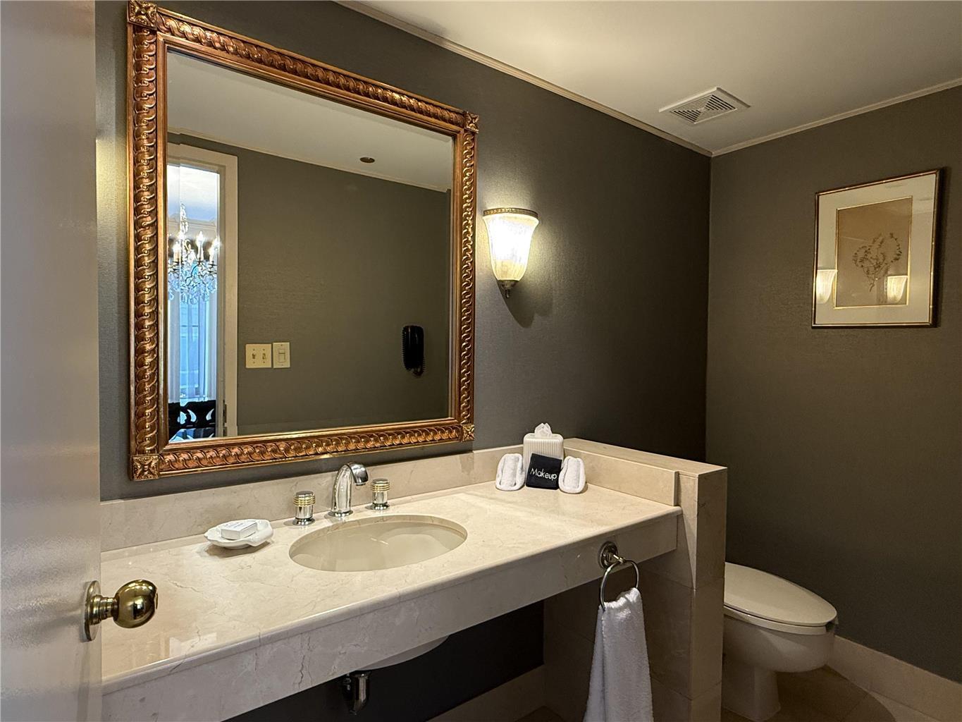 The Whitehall Hotel, Bw Premier Collection * Chicago