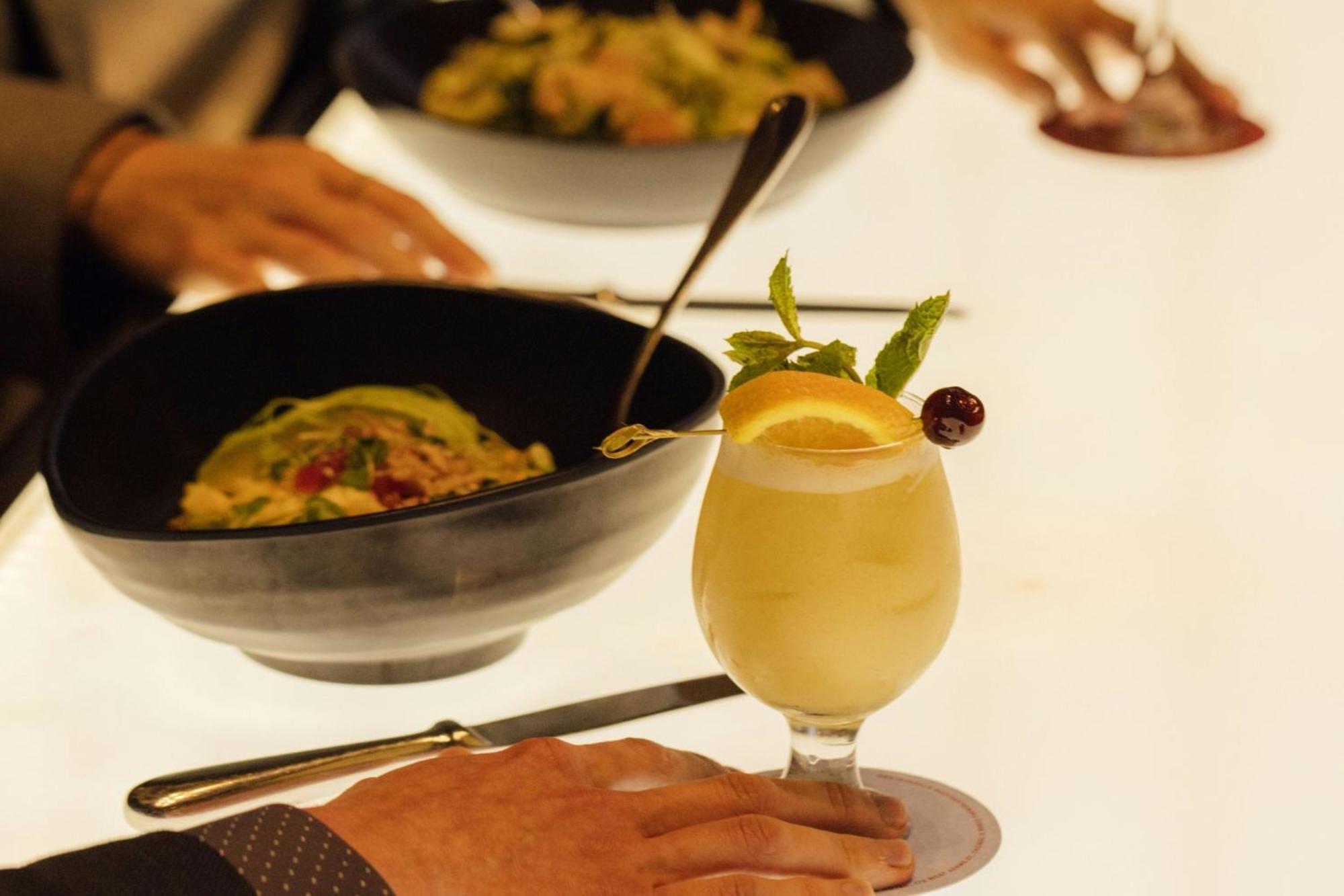 The Midland Hotel, Chicago, A Tribute Portfolio Hotel 4*