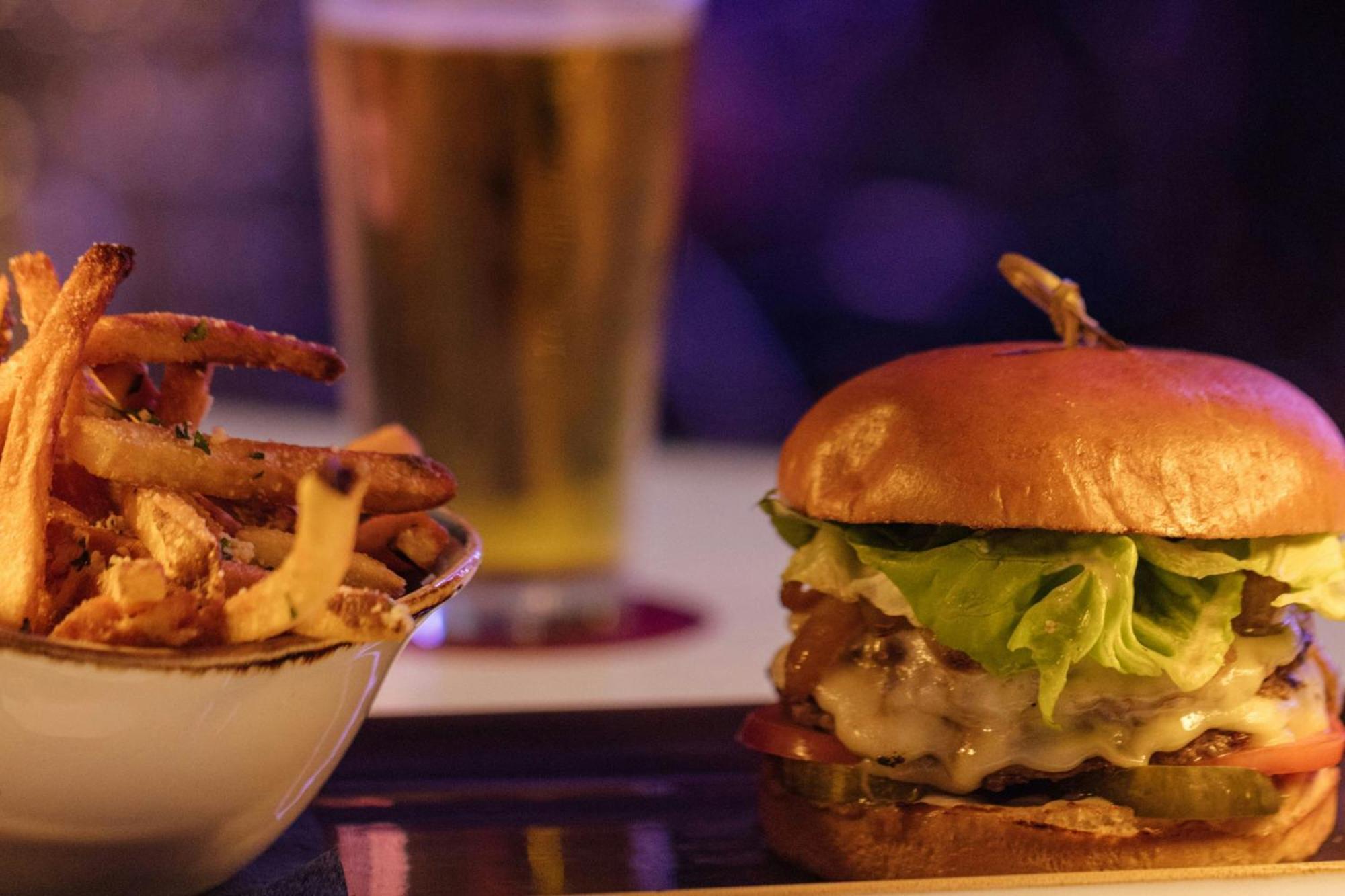 The Midland Hotel, Chicago, A Tribute Portfolio Hotel Chicago