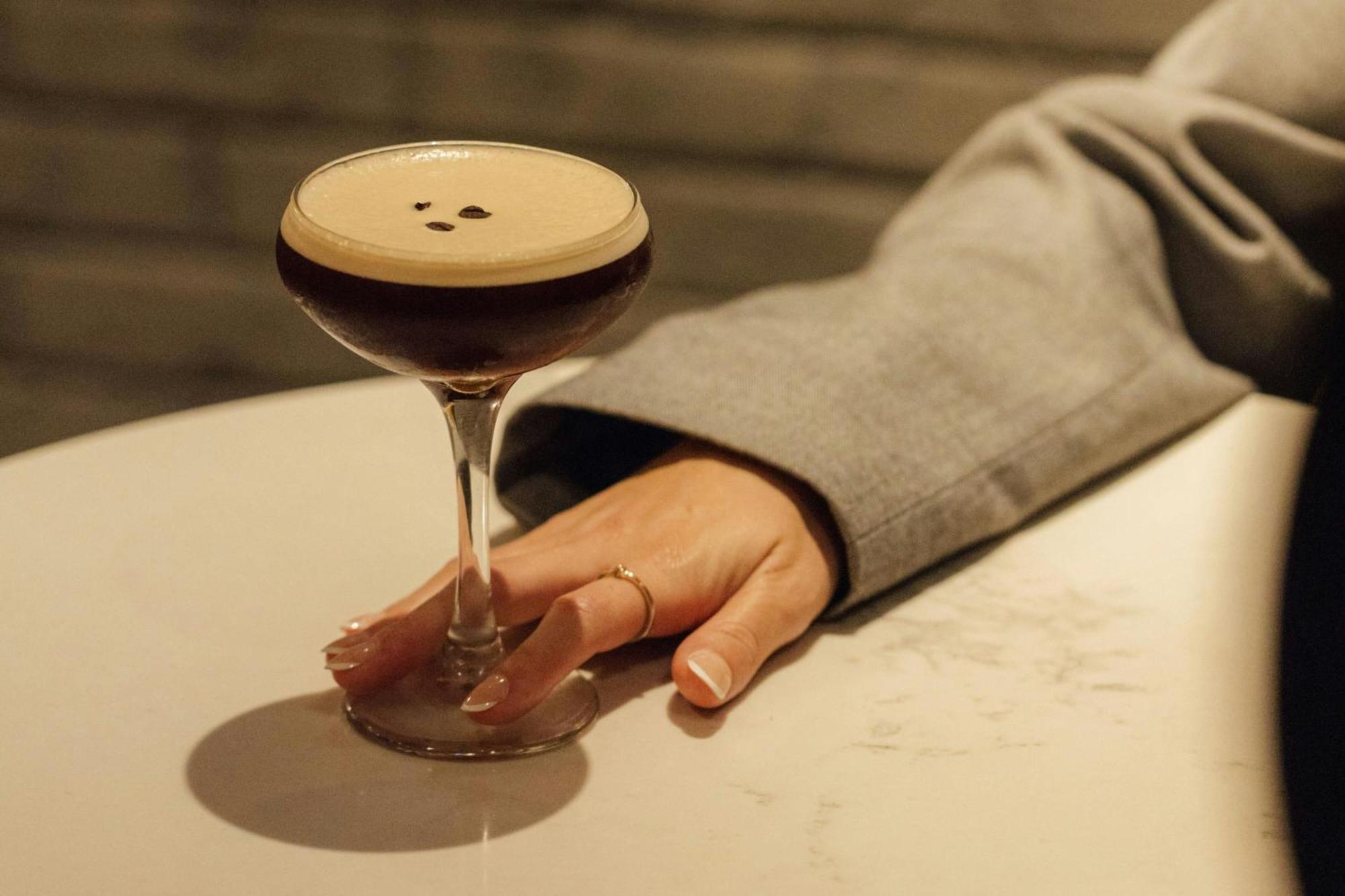 The Midland Hotel, Chicago, A Tribute Portfolio Hotel Hotel