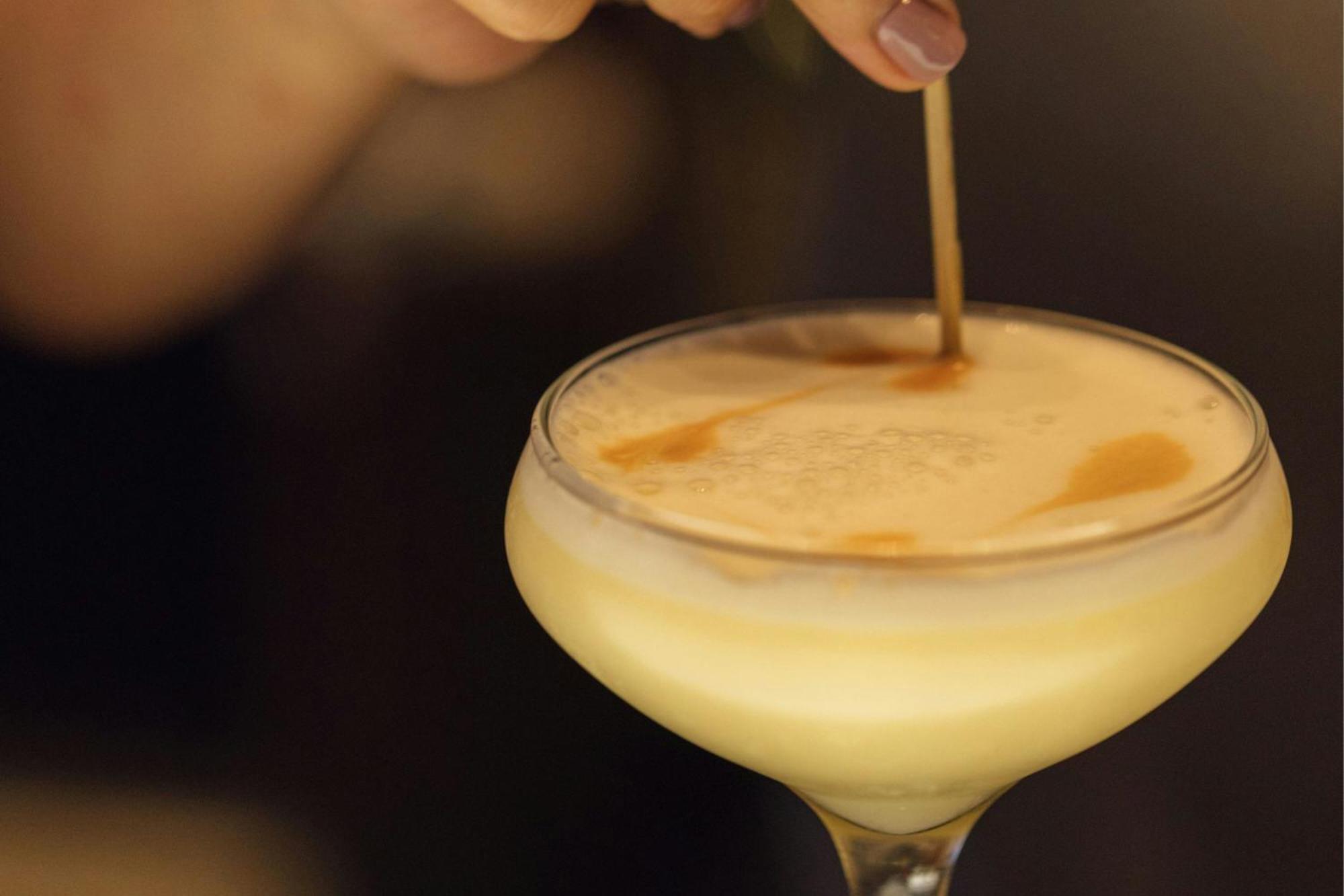 The Midland Hotel, Chicago, A Tribute Portfolio Hotel