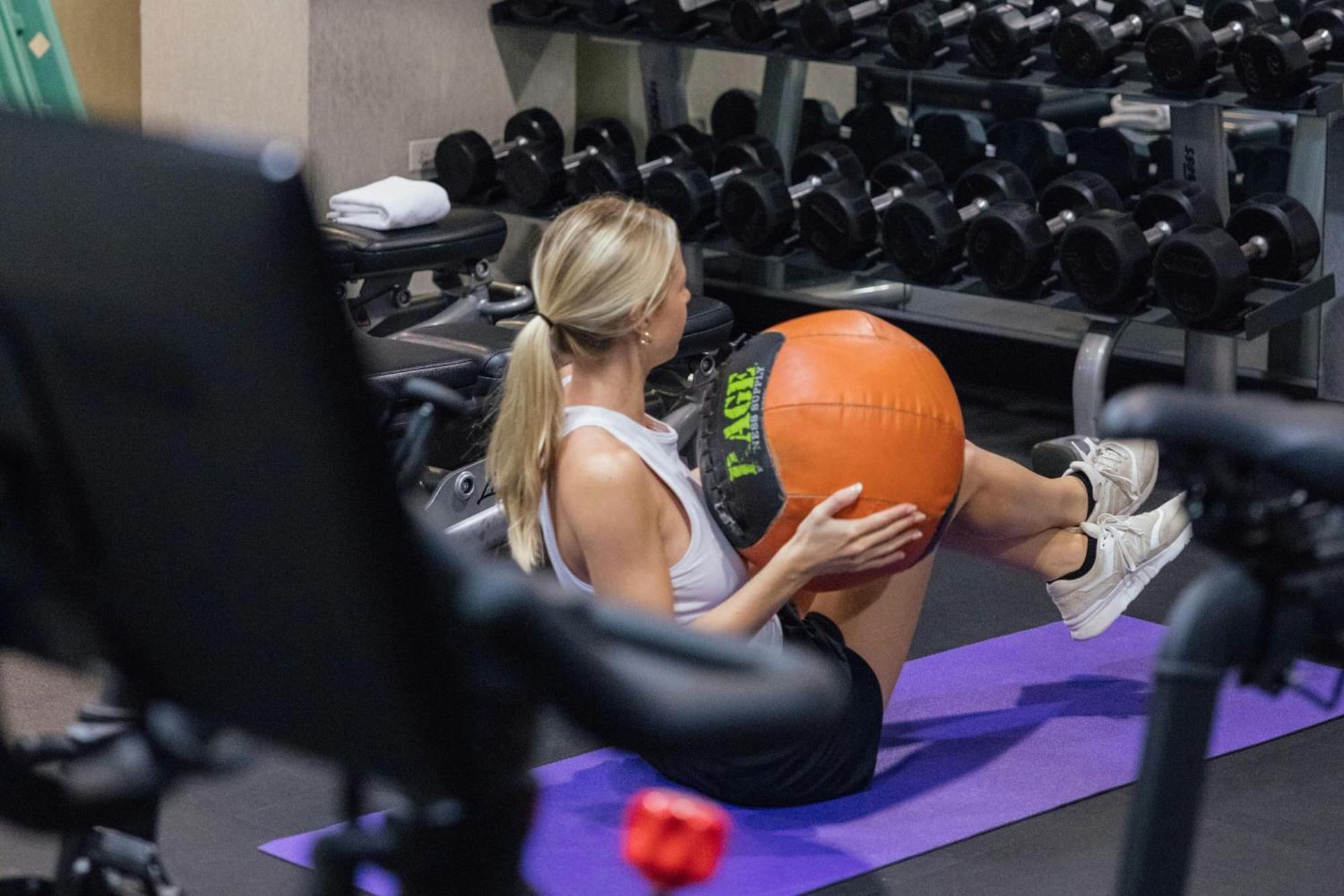 The Midland Hotel, Chicago, A Tribute Portfolio Hotel 4*