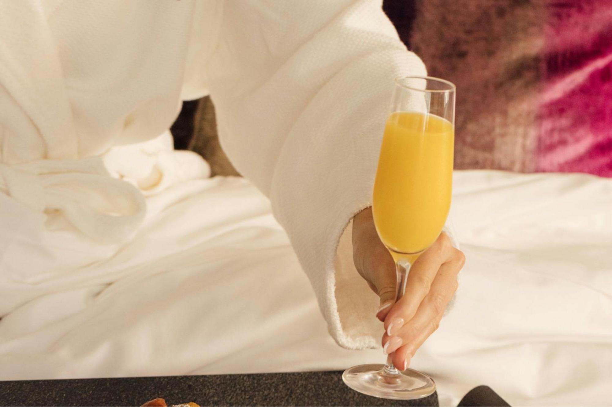 Hotel The Midland Hotel, Chicago, A Tribute Portfolio Hotel