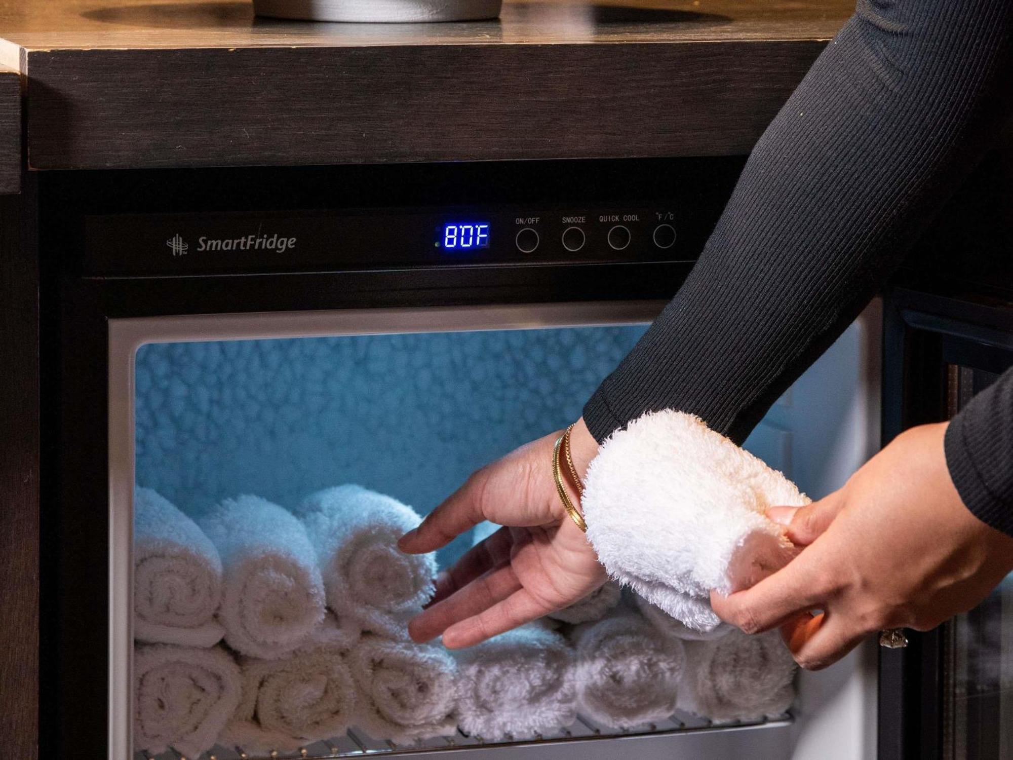 Sofitel Magnificent Mile 5* Chicago