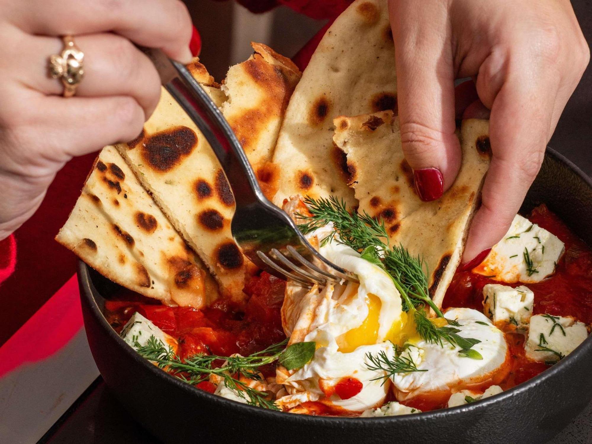 Sofitel Magnificent Mile Hotel 5*