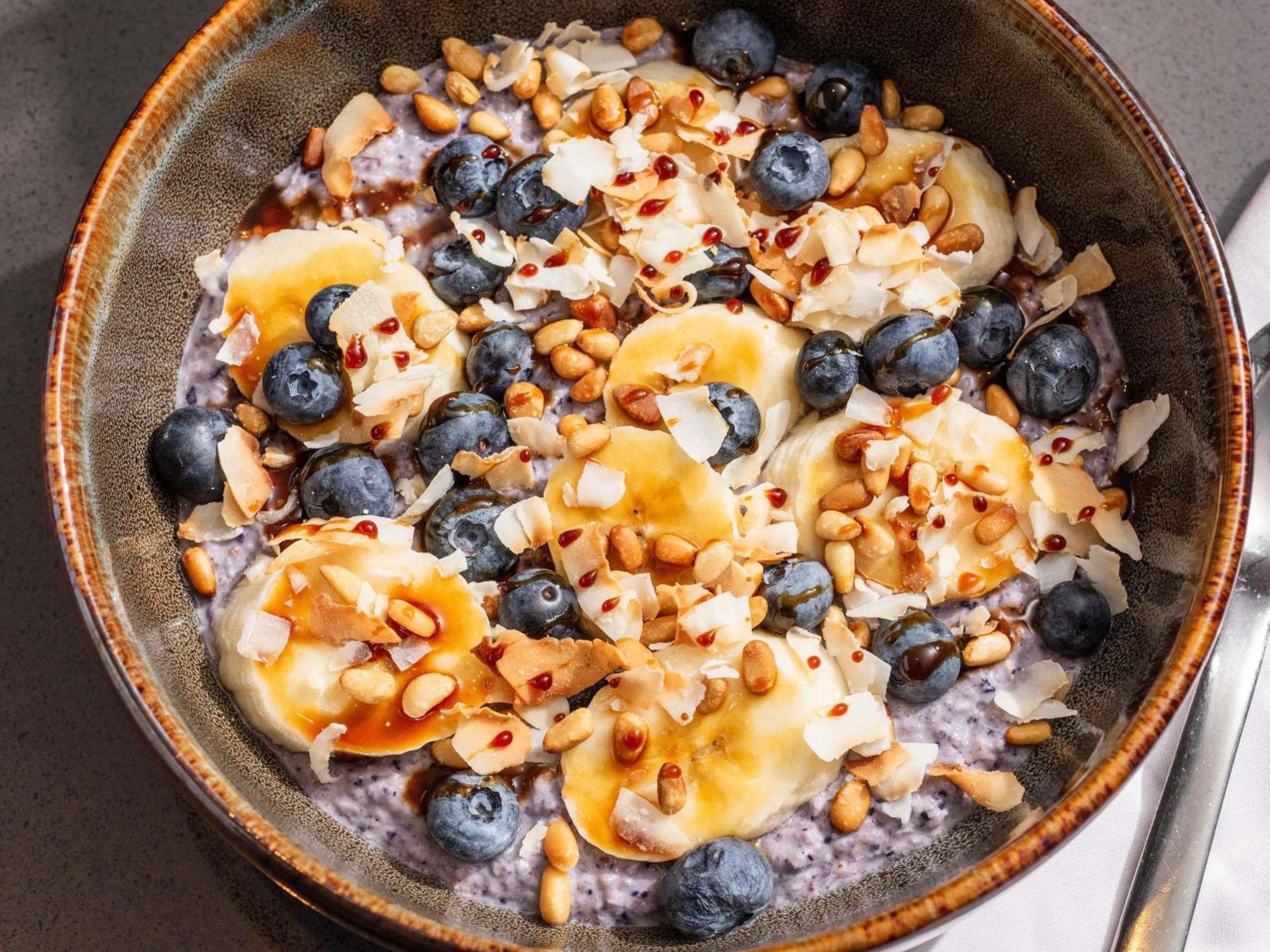 Sofitel Magnificent Mile