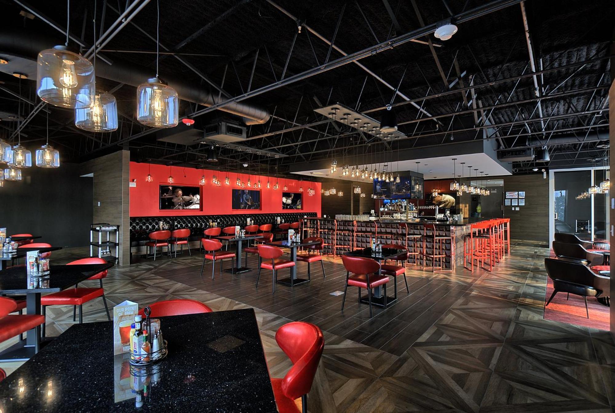 Hotel Midway Airport S By Ihg 3*