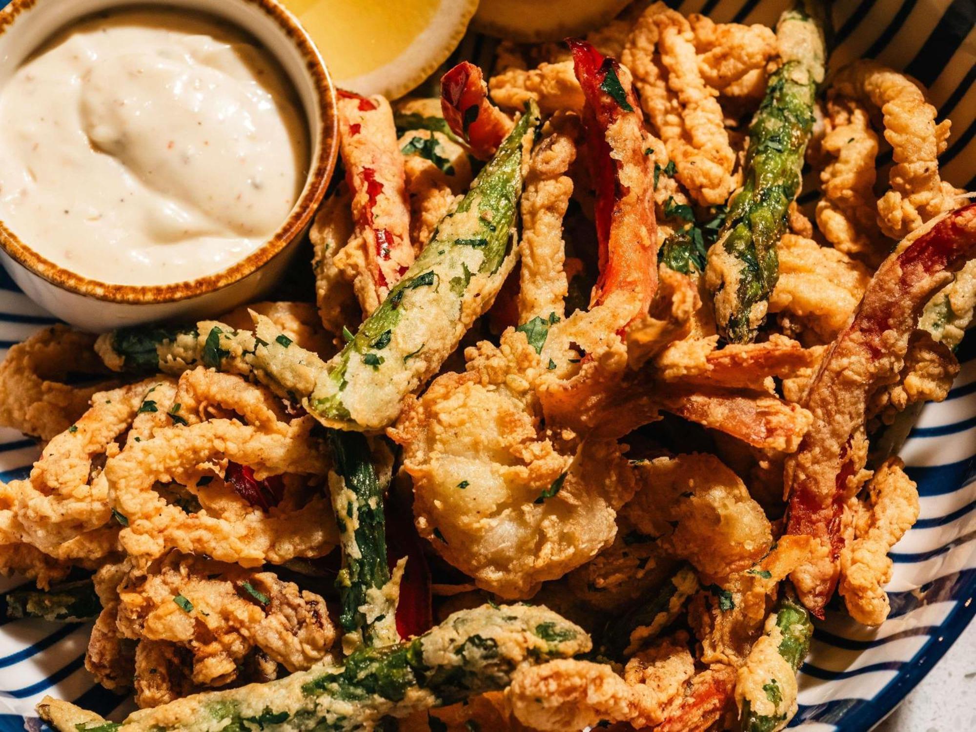 Sofitel Magnificent Mile Hotel Chicago