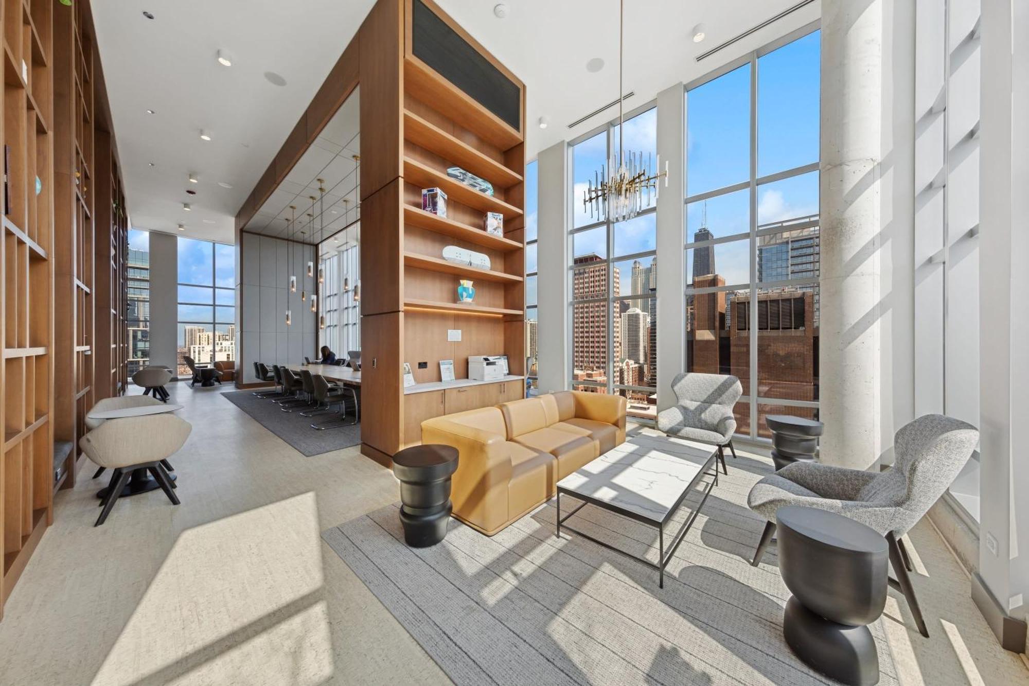 Kasa River North 4*