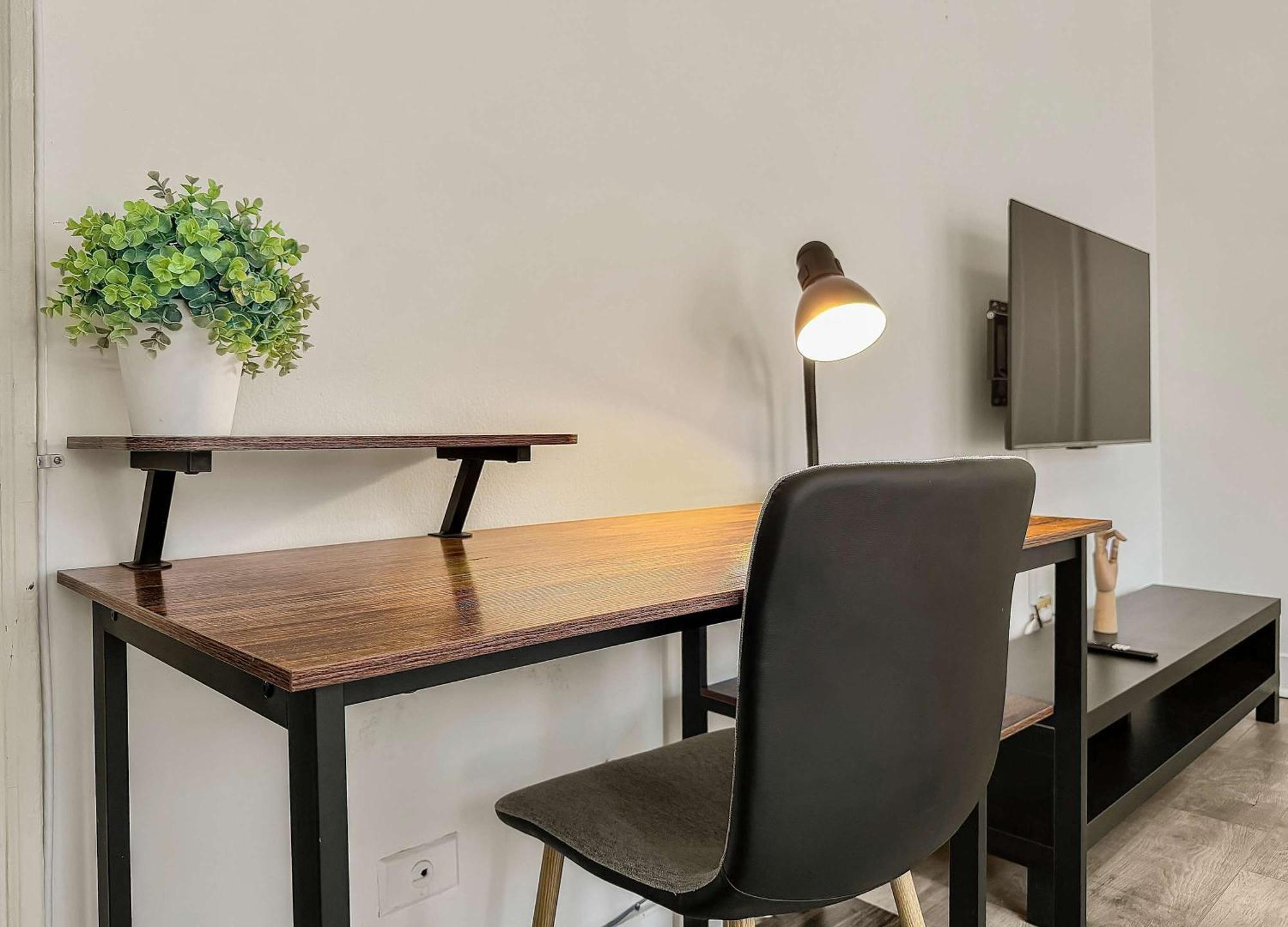 Cozy Gold Coast - Sp 1203 * Chicago