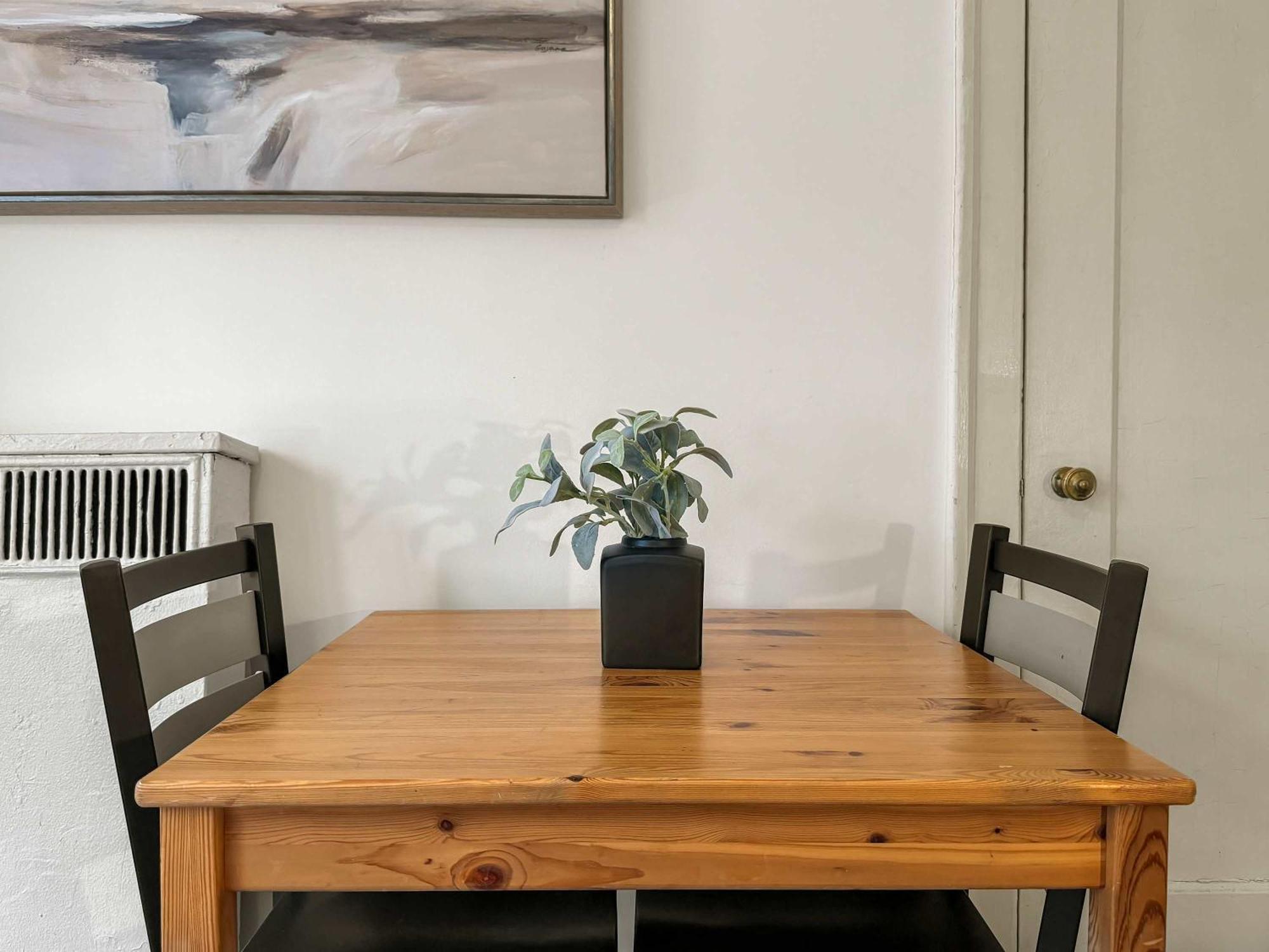 Cozy Gold Coast - Sp 1203 Apartment