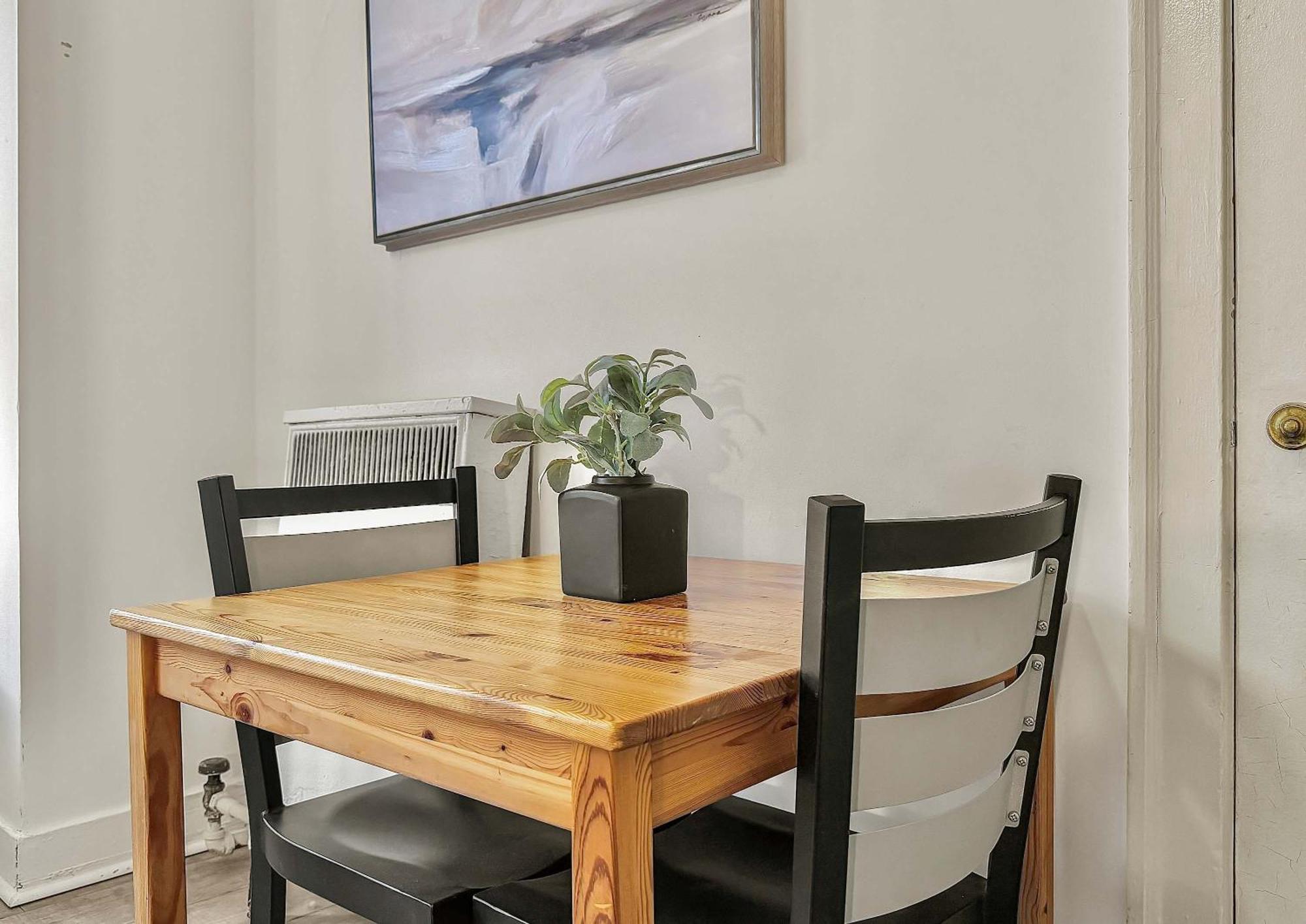 Cozy Gold Coast - Sp 1203 *