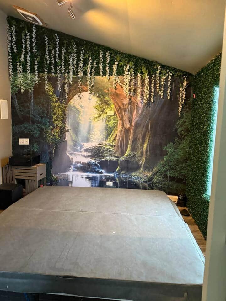 The Marlowe, A Couples Getaway Chicago