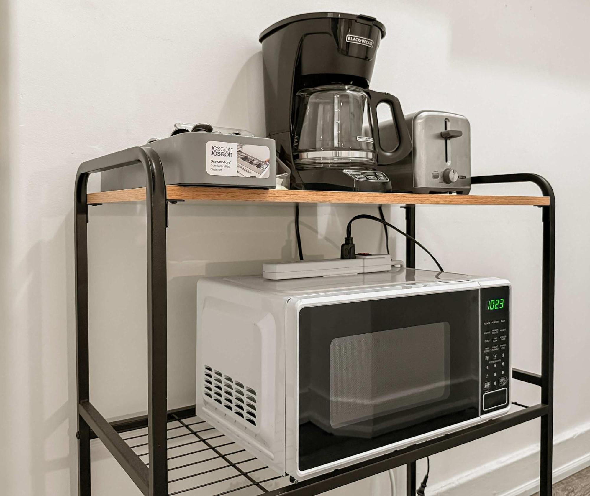 Cozy Gold Coast - Sp 1203 Apartment