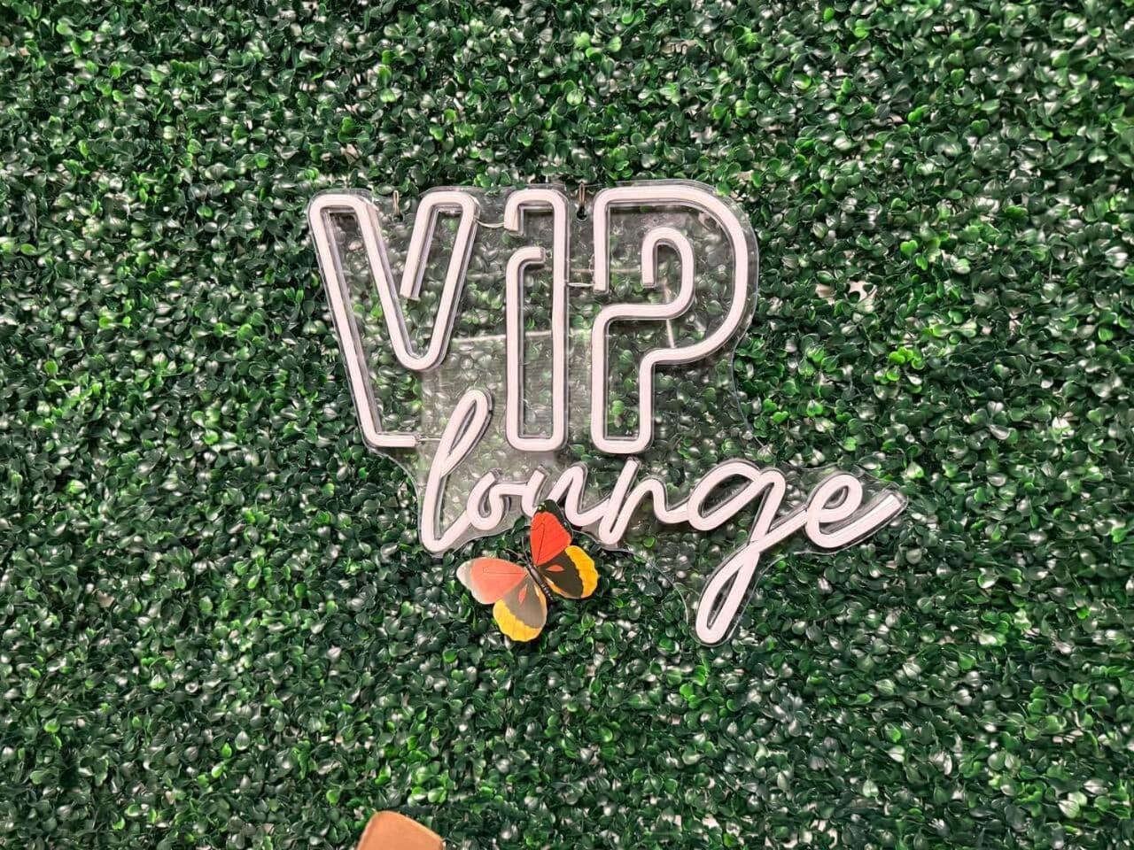 The Marlowe, A Couples Getaway Chicago