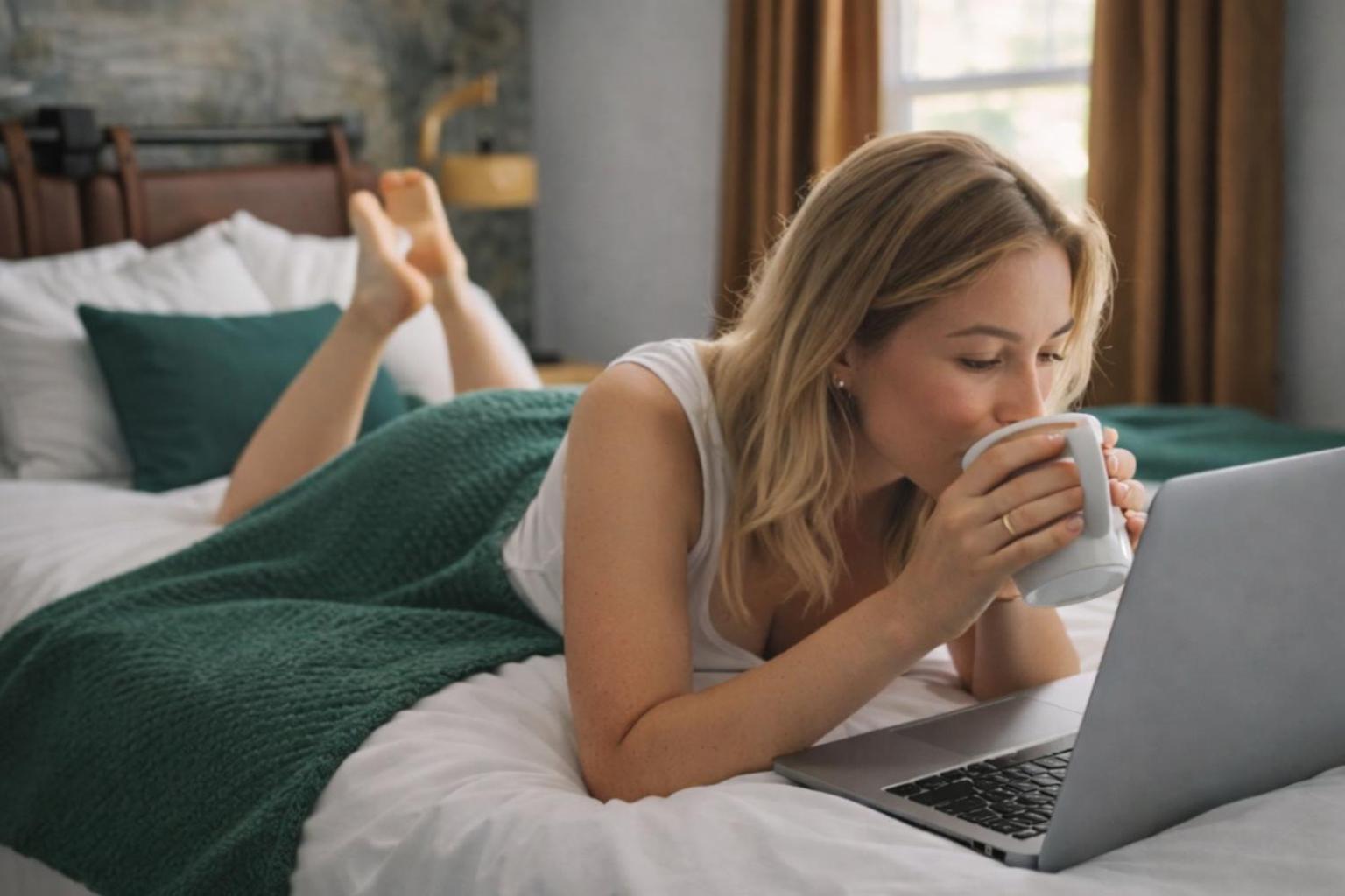 Designer Hideaway Private Patio Near Wicker Park * Chicago