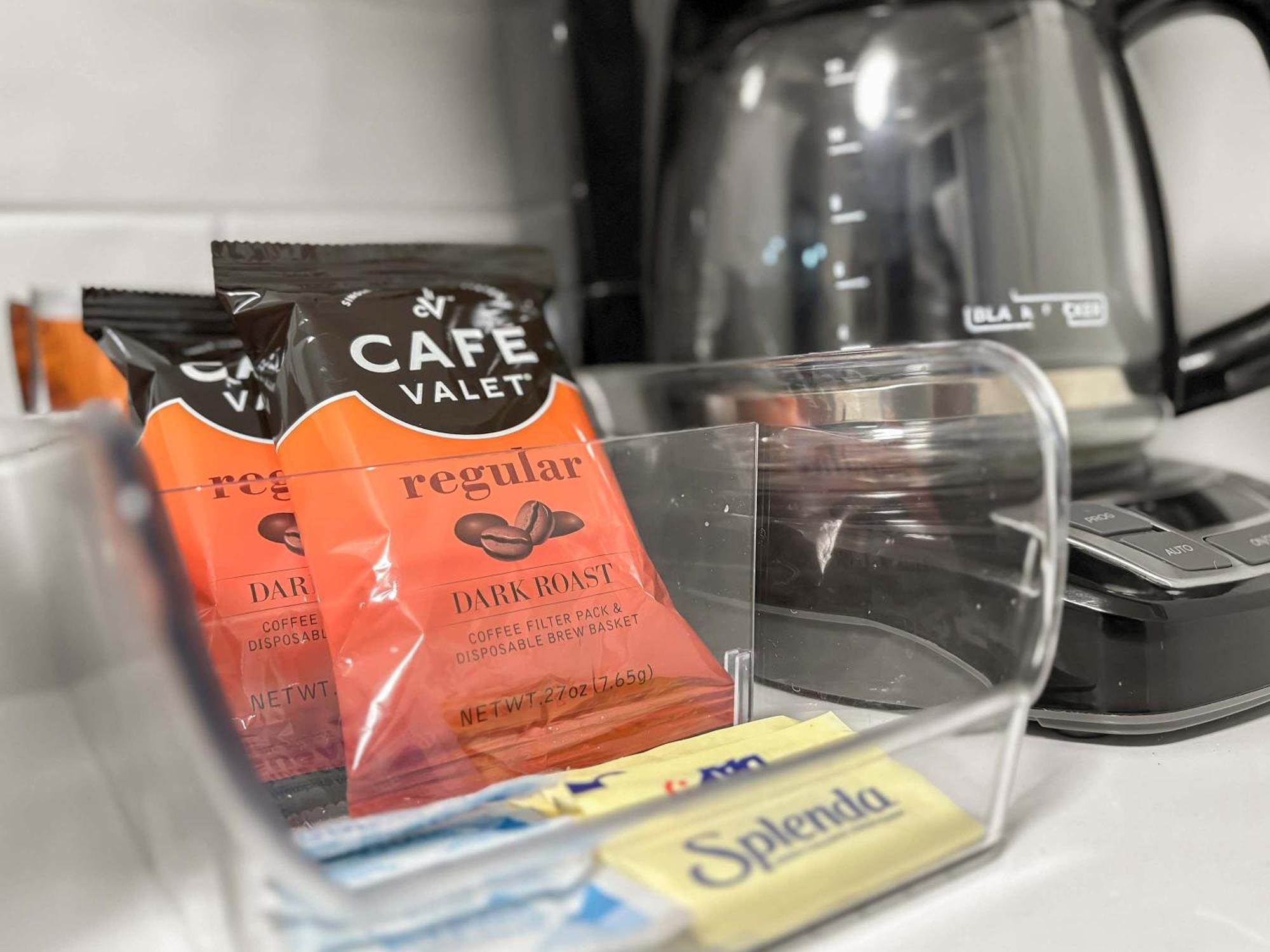 Spacious 4br Retreat - Chase E1 *