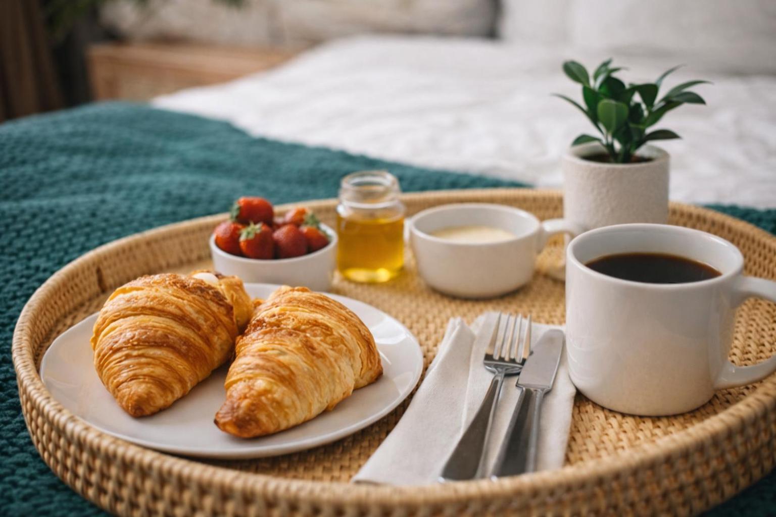 Designer Hideaway Private Patio Near Wicker Park