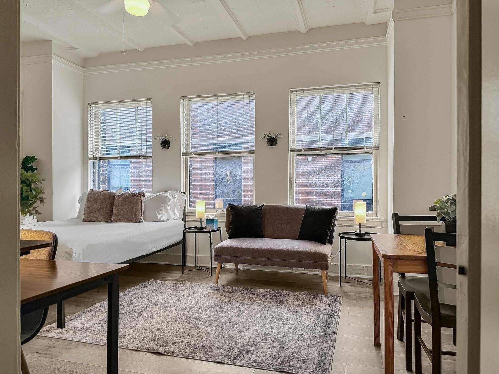 Cozy Gold Coast - Sp 1203 Apartment *