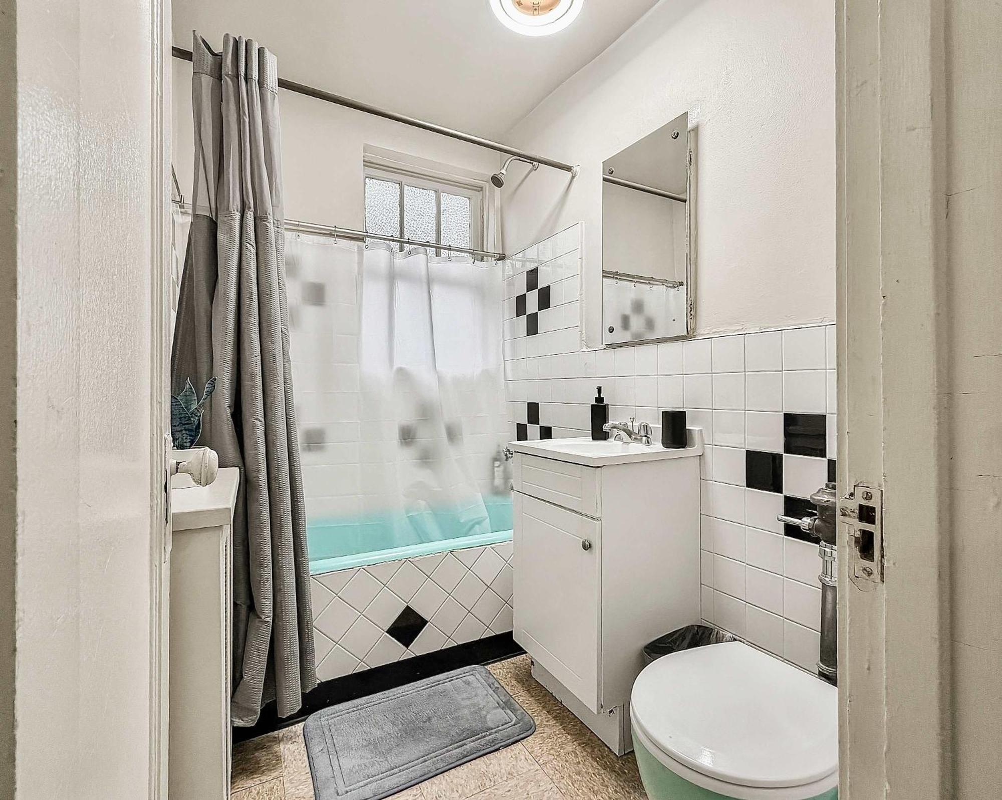 Cozy Gold Coast - Sp 1203 * Chicago