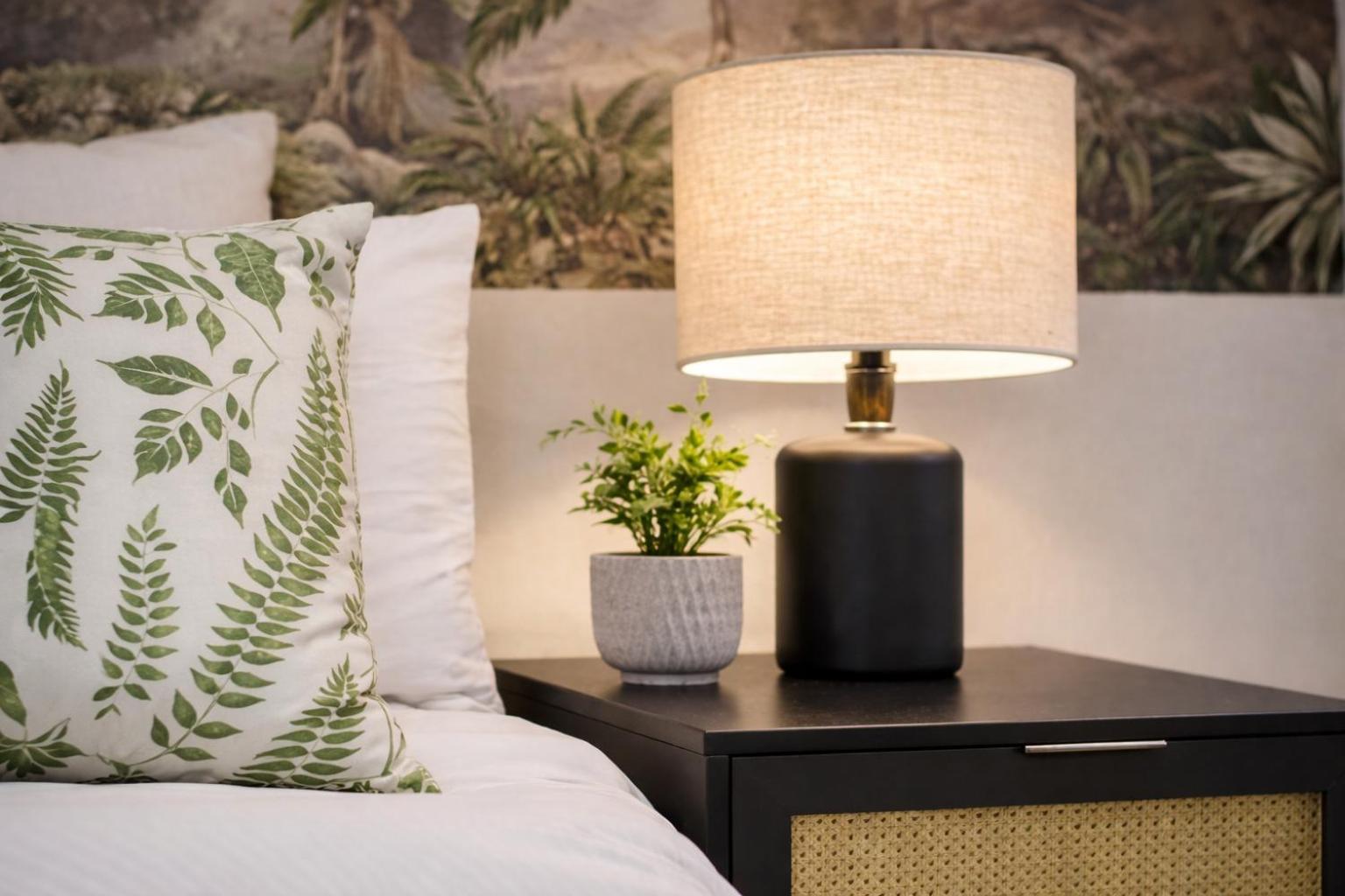 Apartment Designer Hideaway Private Patio Near Wicker Park *