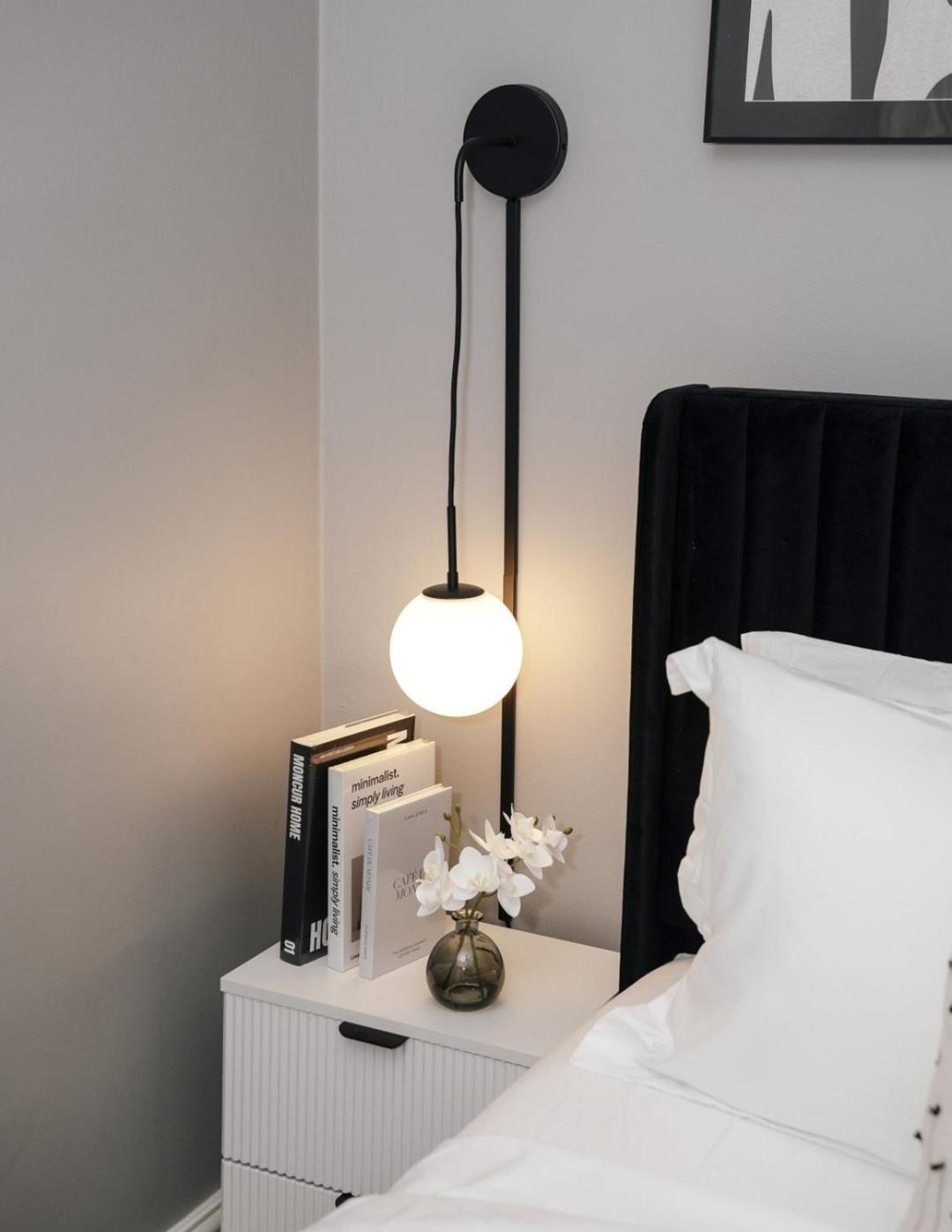 2br W/ Workspace - Coffee Bar - Near Transit Apartment Chicago