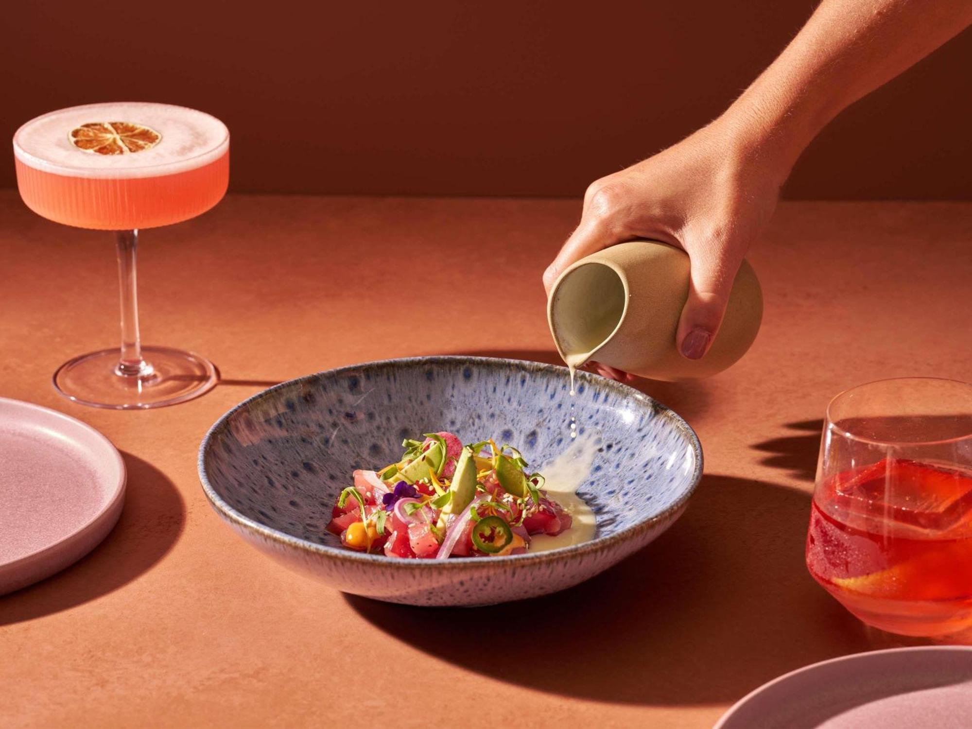 Hotel Fairmont Millennium Park Chicago