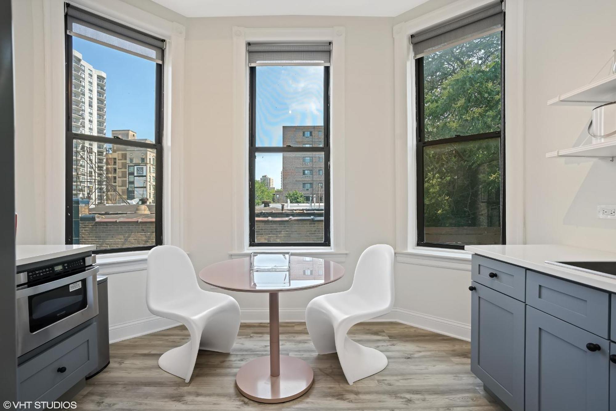 The Neighborhood Hotel - Lincoln Park 501 - Three Bedroom Penthouse *