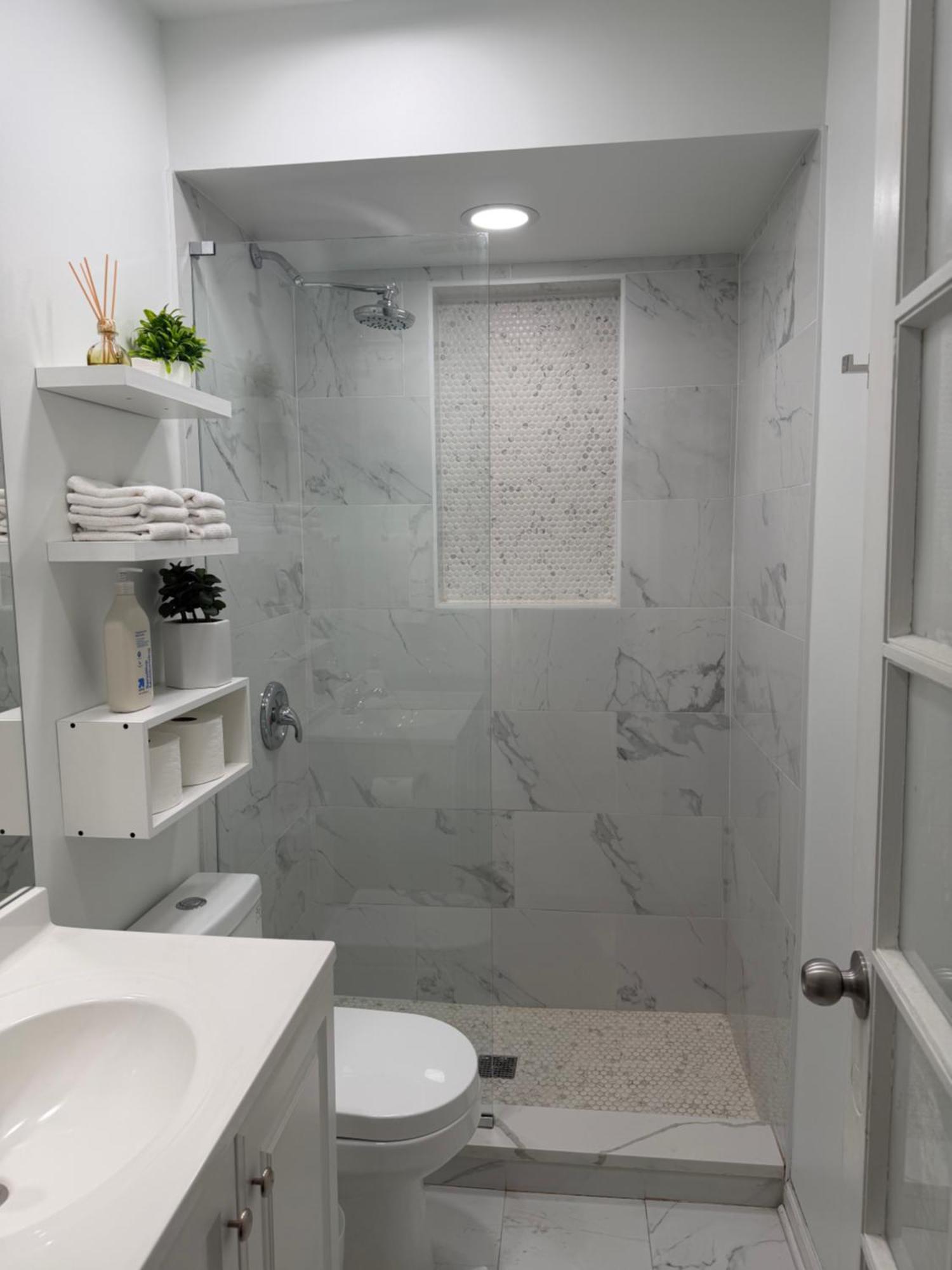 The Lyons' Lair Chicago