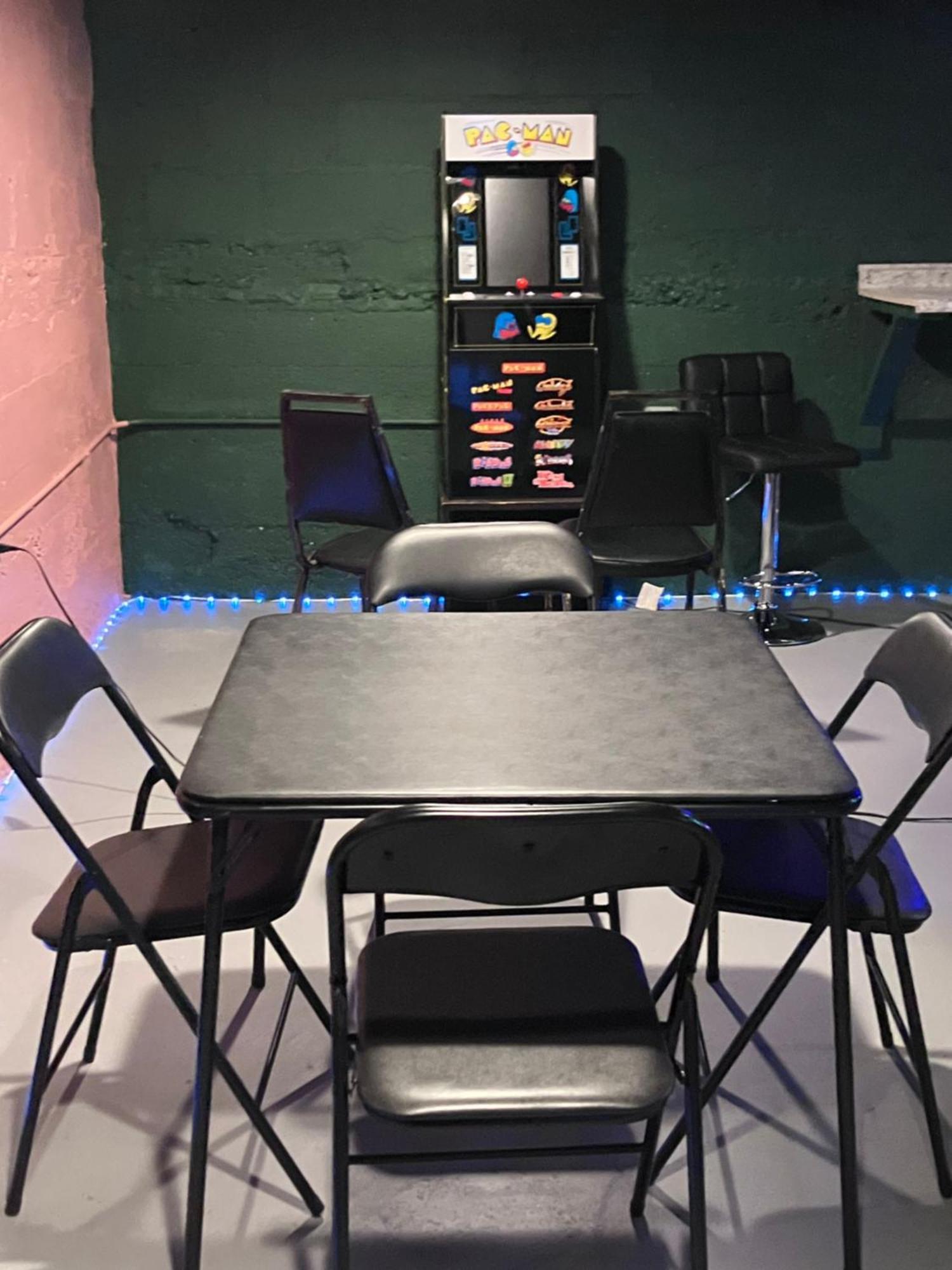 Revelation * Chicago