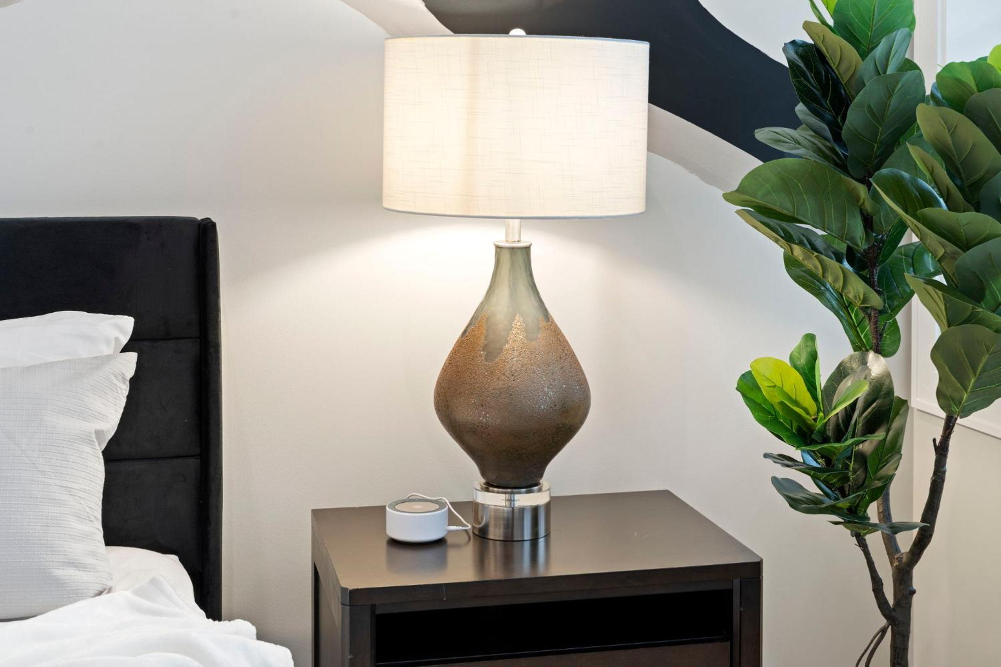 Apartment Brand New Building In The Medical District *