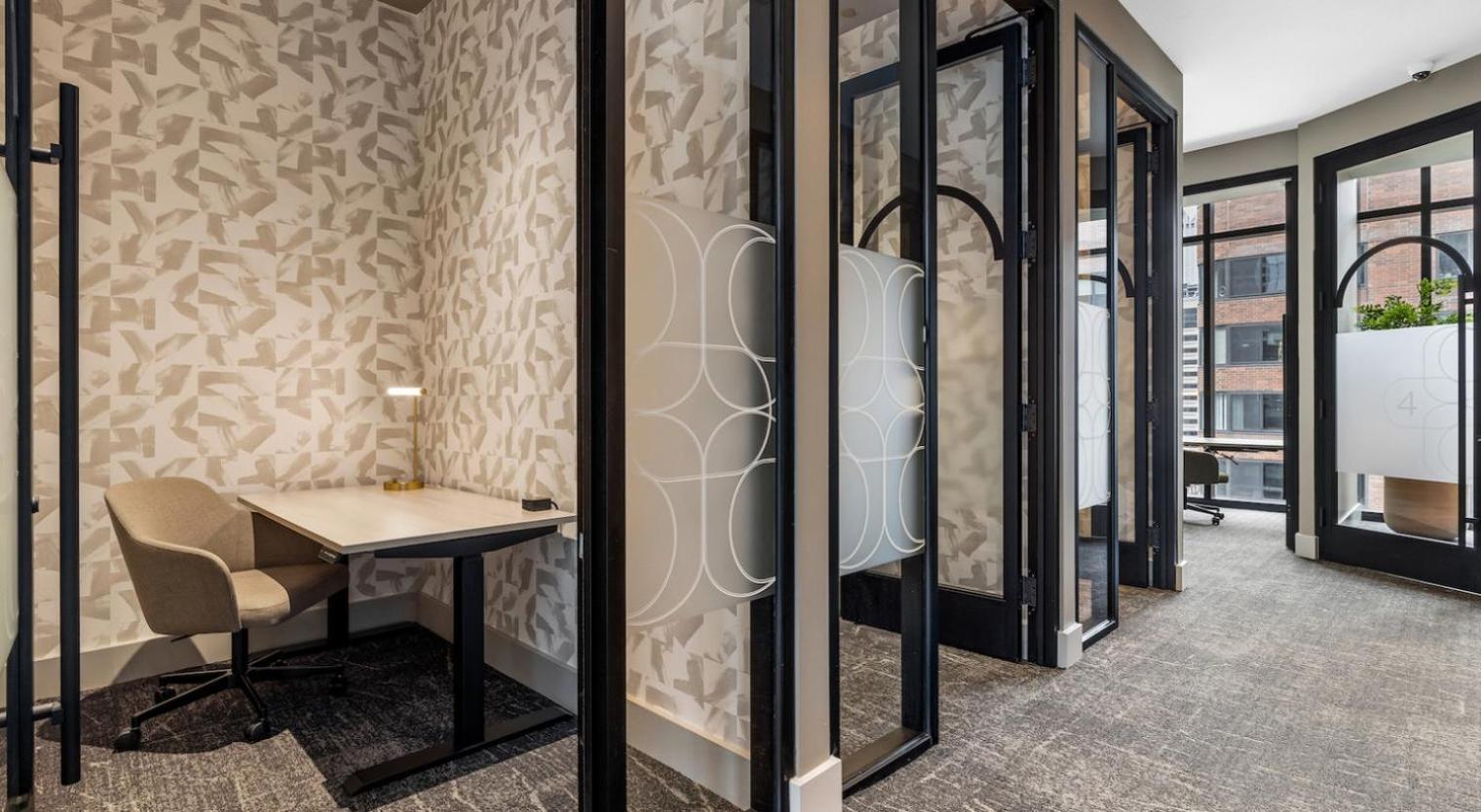 Apartment Blueground River North Balcony Pool Nr Pier Chi-1150 *