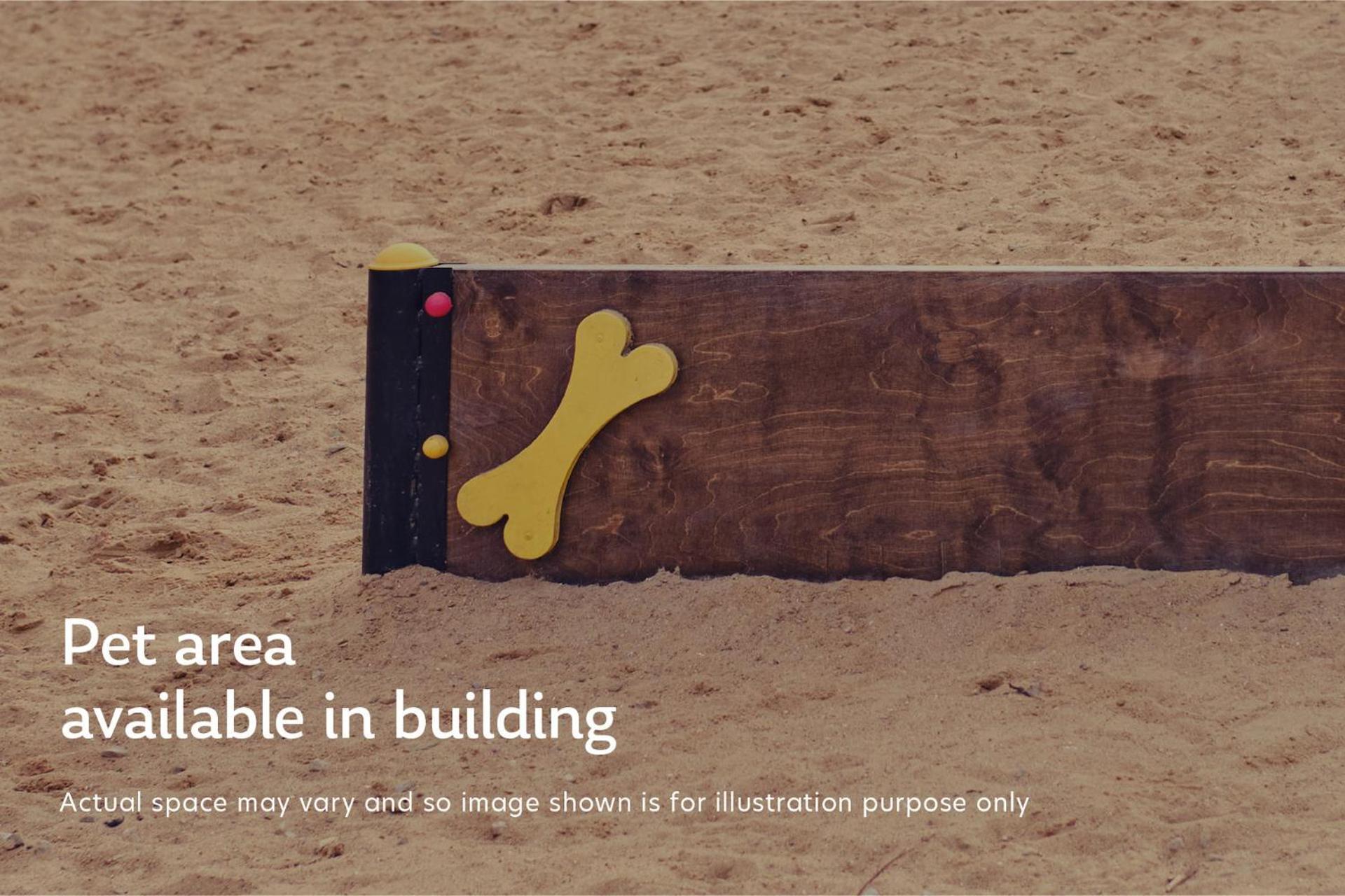 Blueground River North Balcony Pool Nr Pier Chi-1150 * Chicago